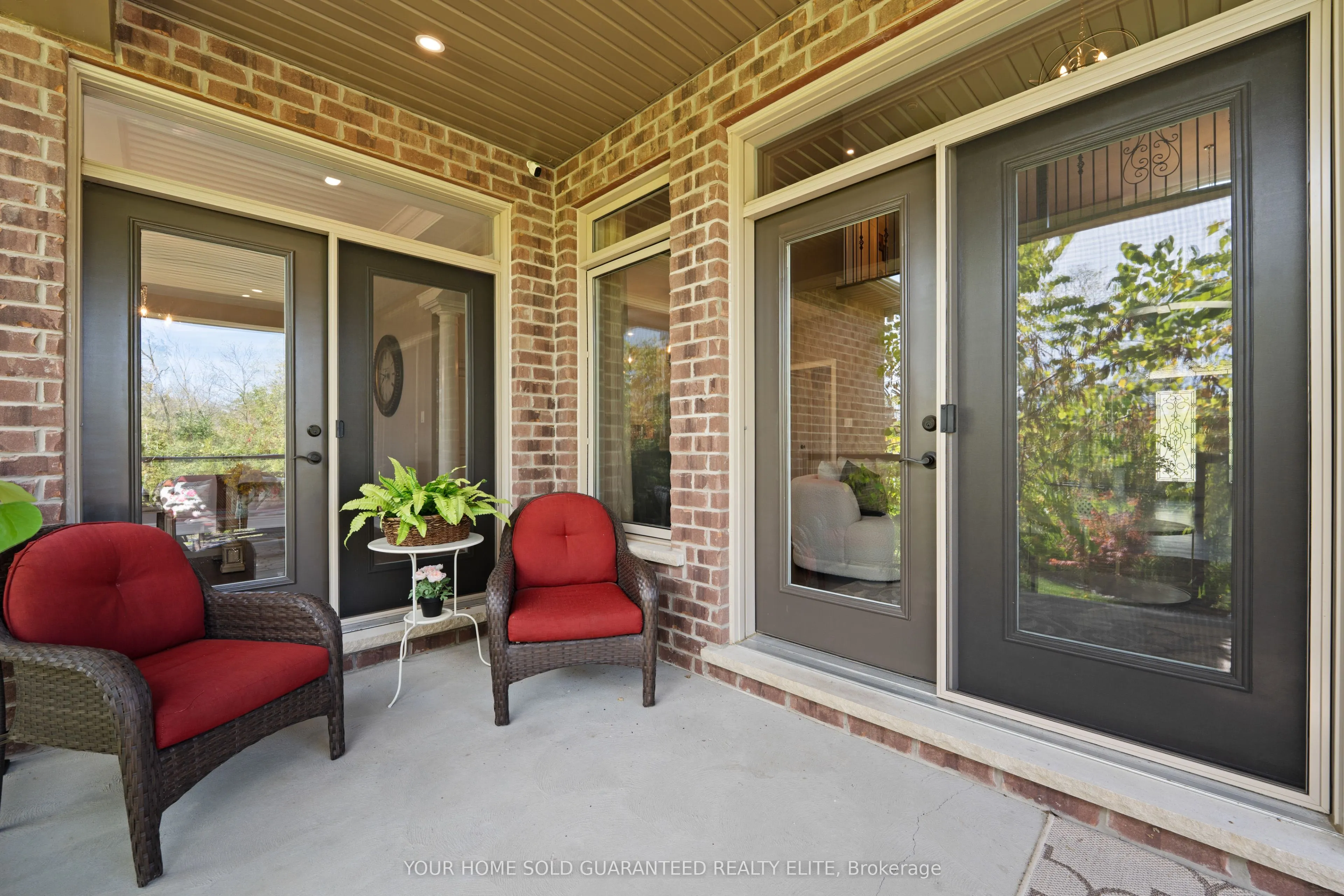 3545 Campden Road, #8