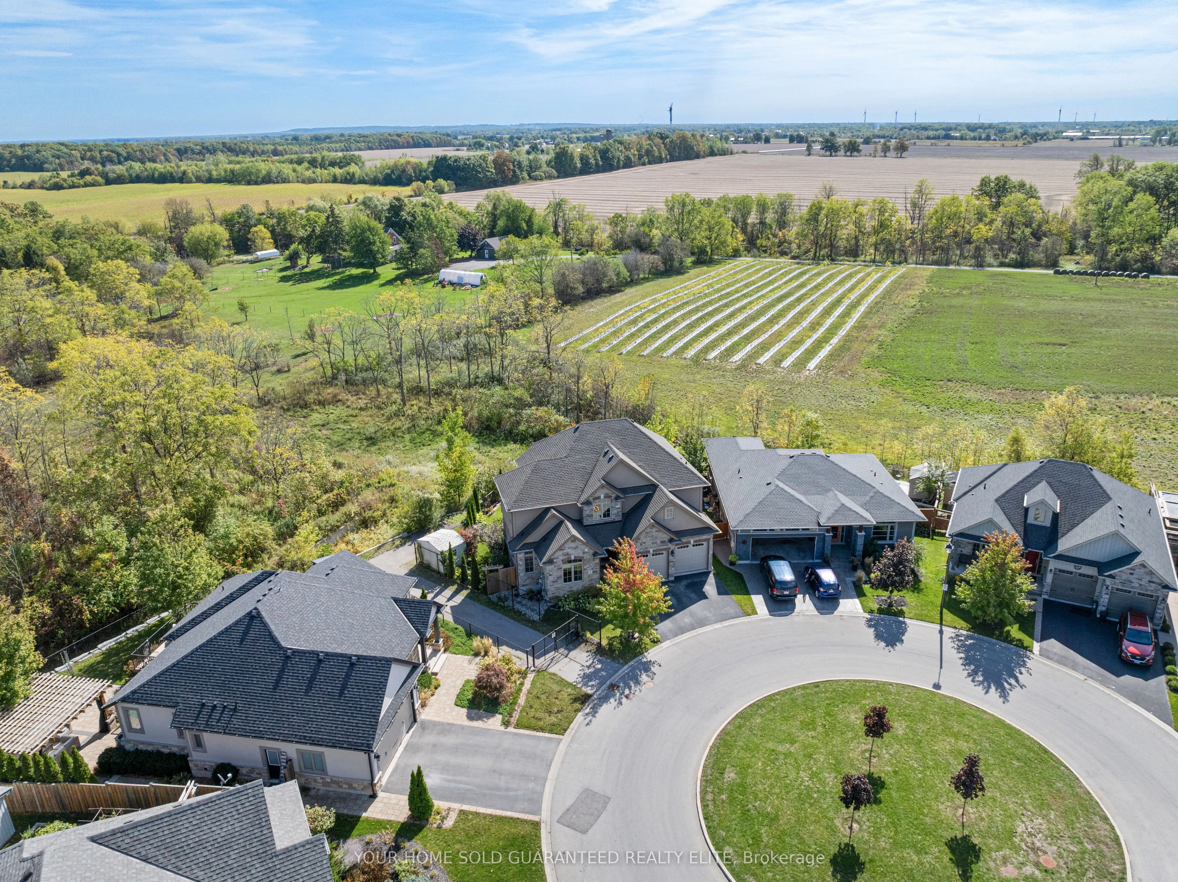 3545 Campden Road, #8