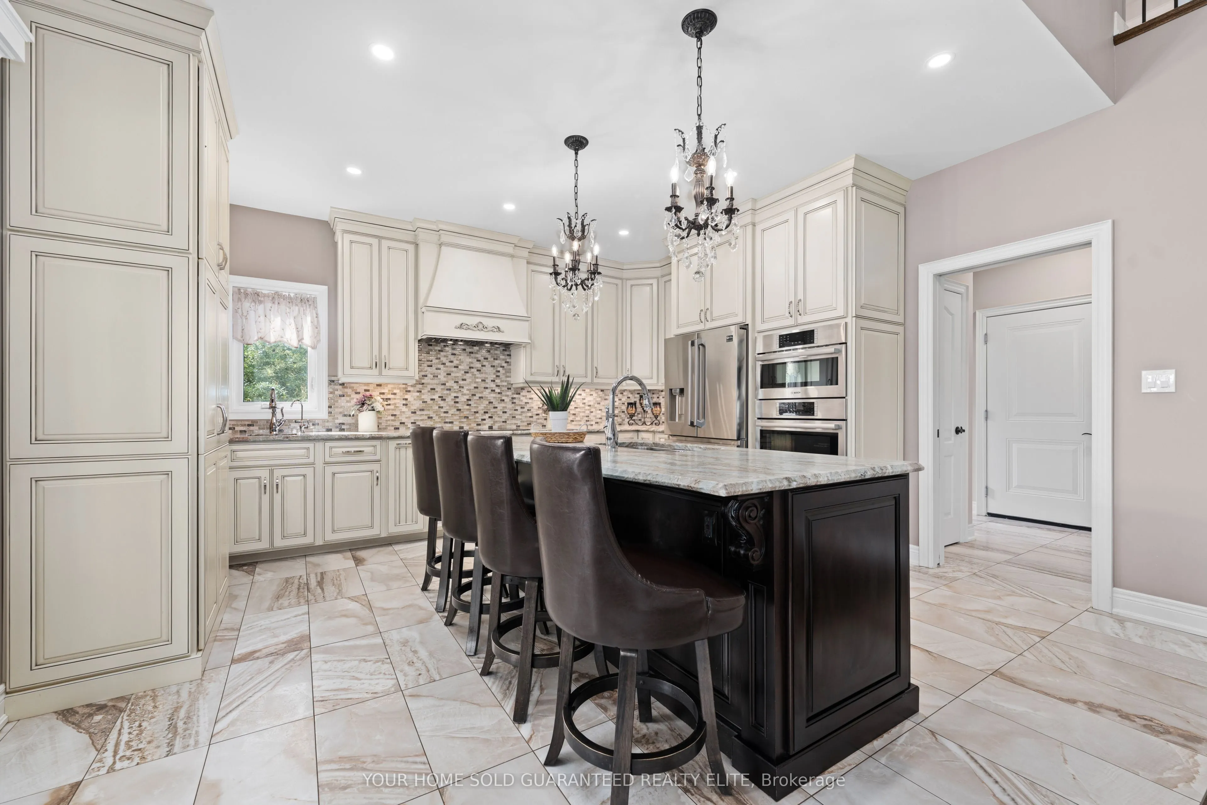 3545 Campden Road, #8