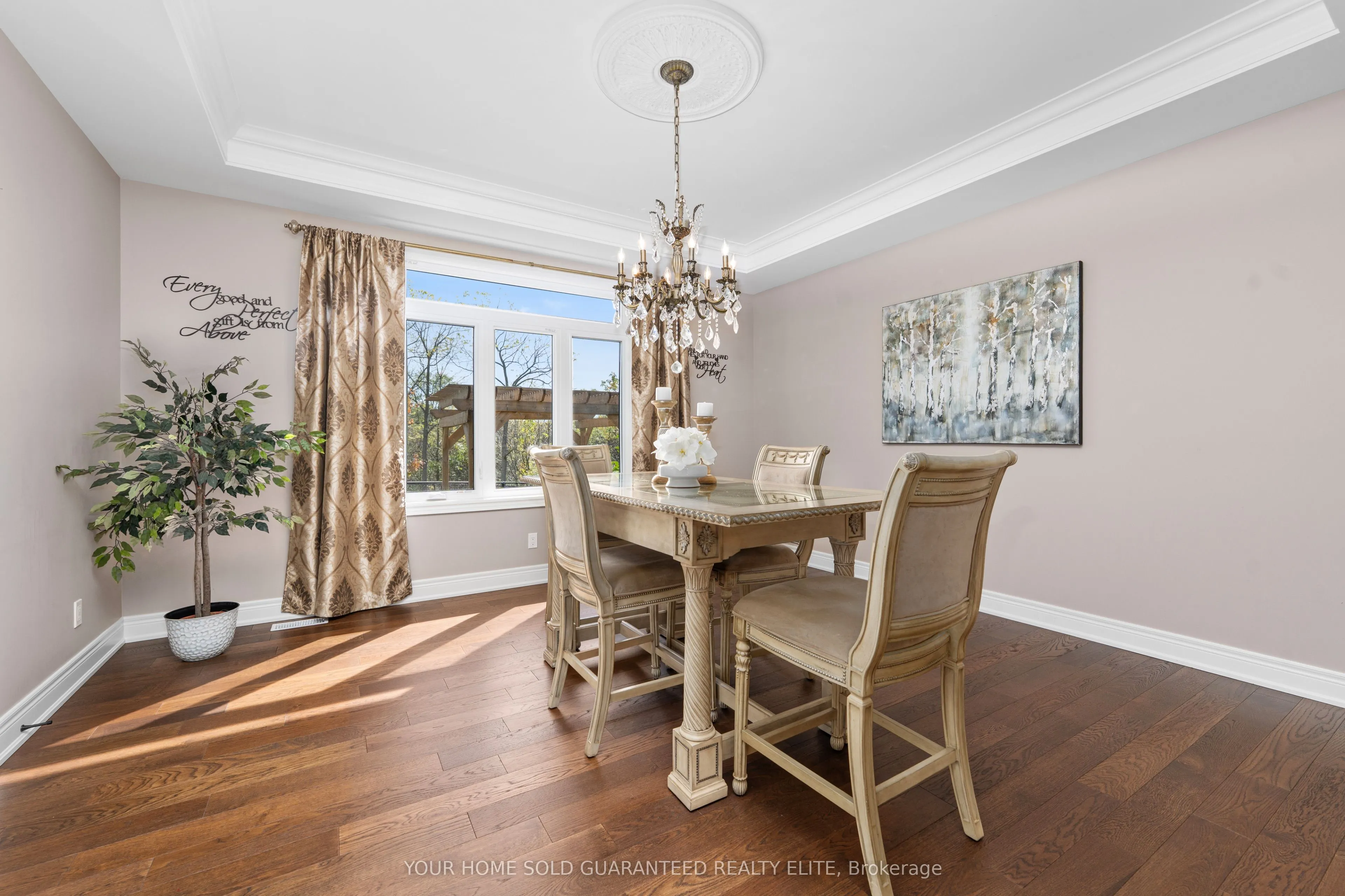 3545 Campden Road, #8