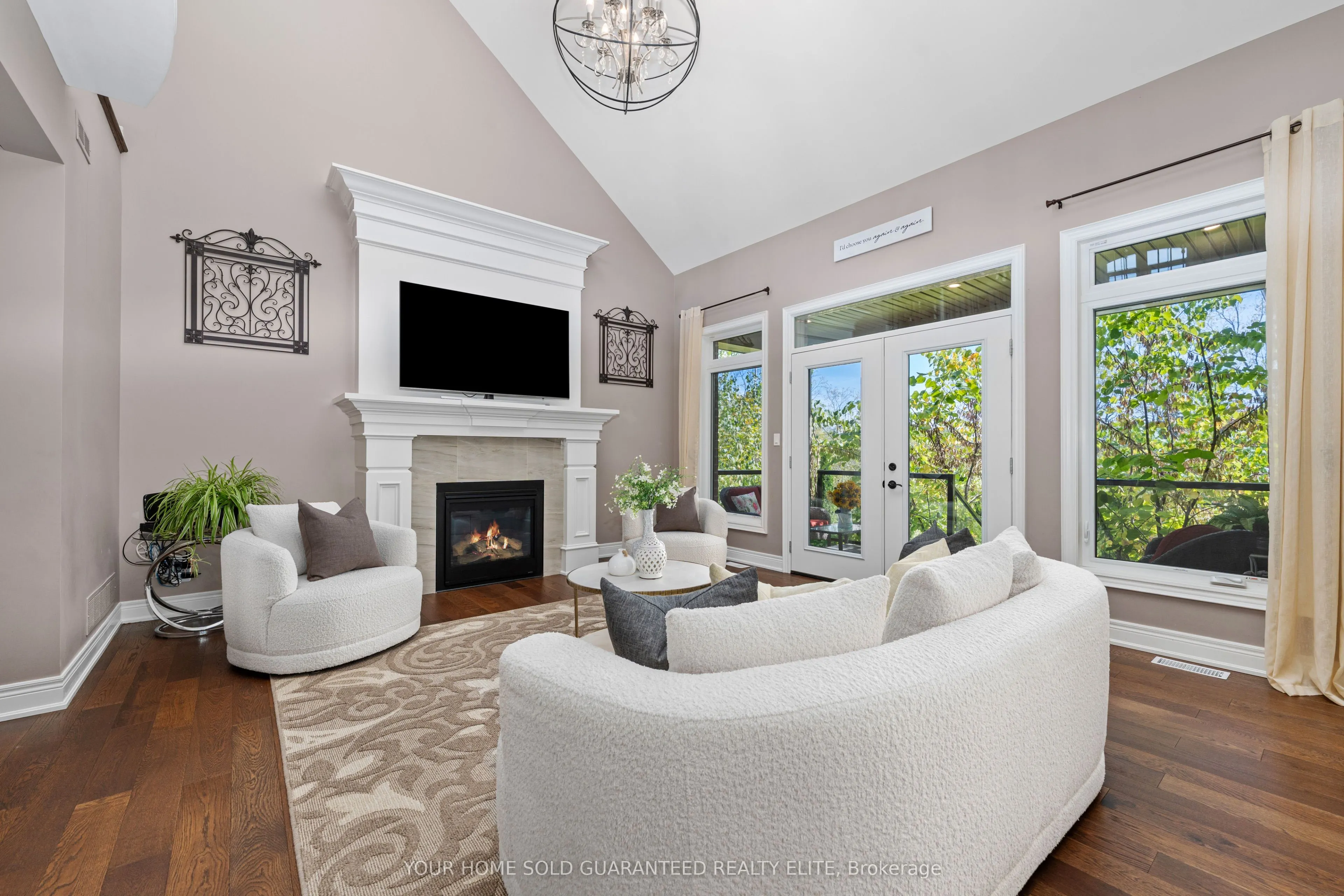 3545 Campden Road, #8