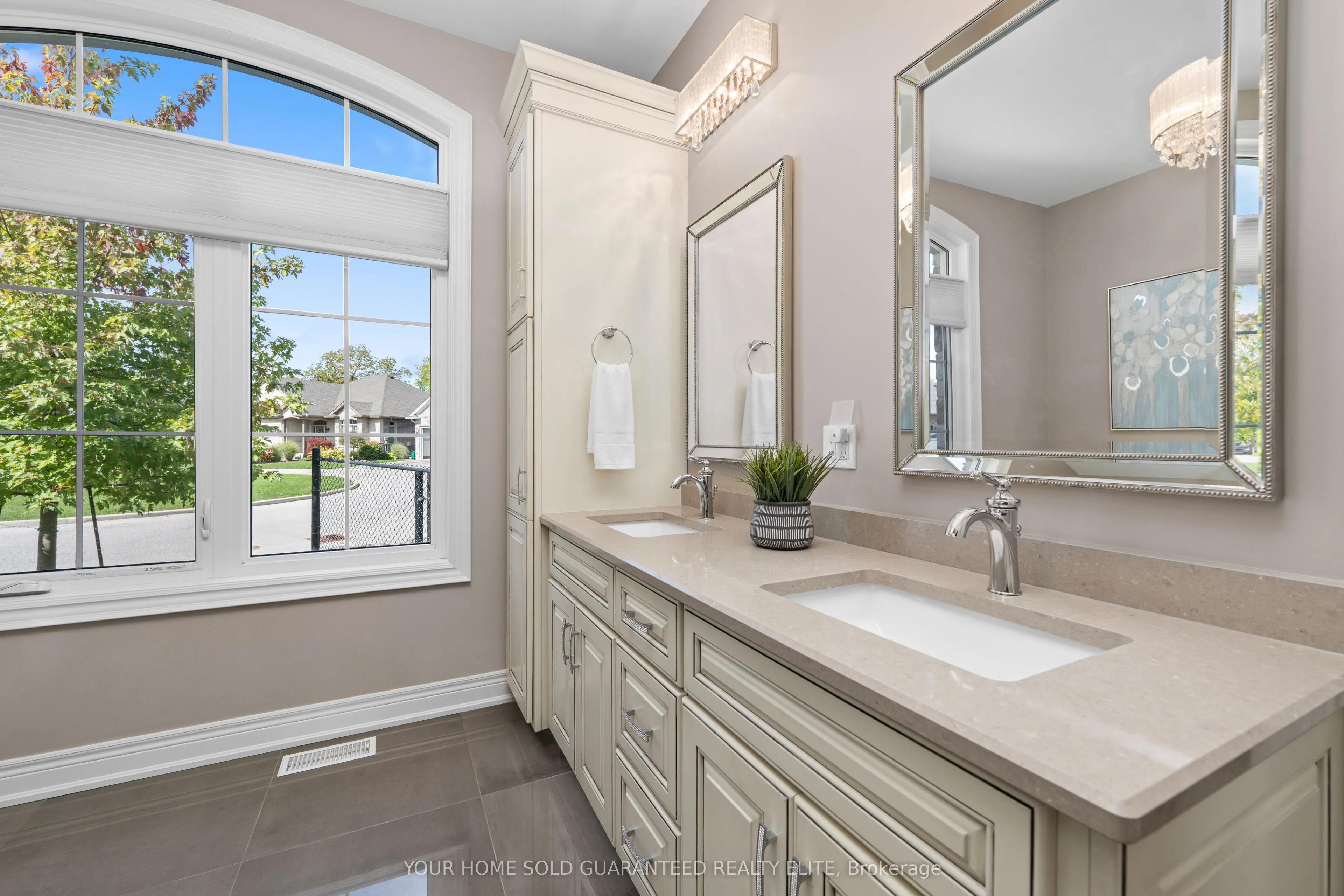 3545 Campden Road, #8