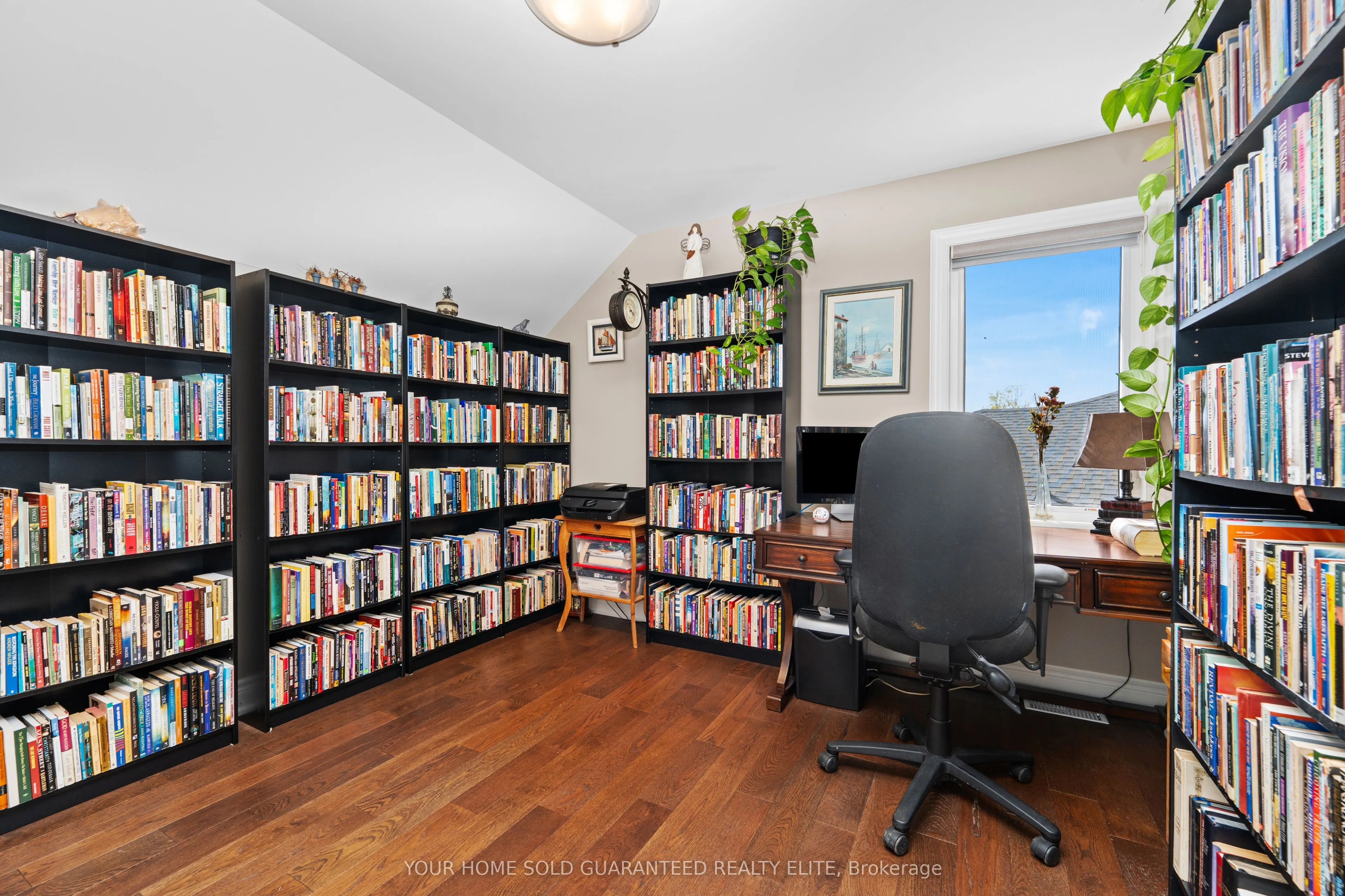 3545 Campden Road, #8
