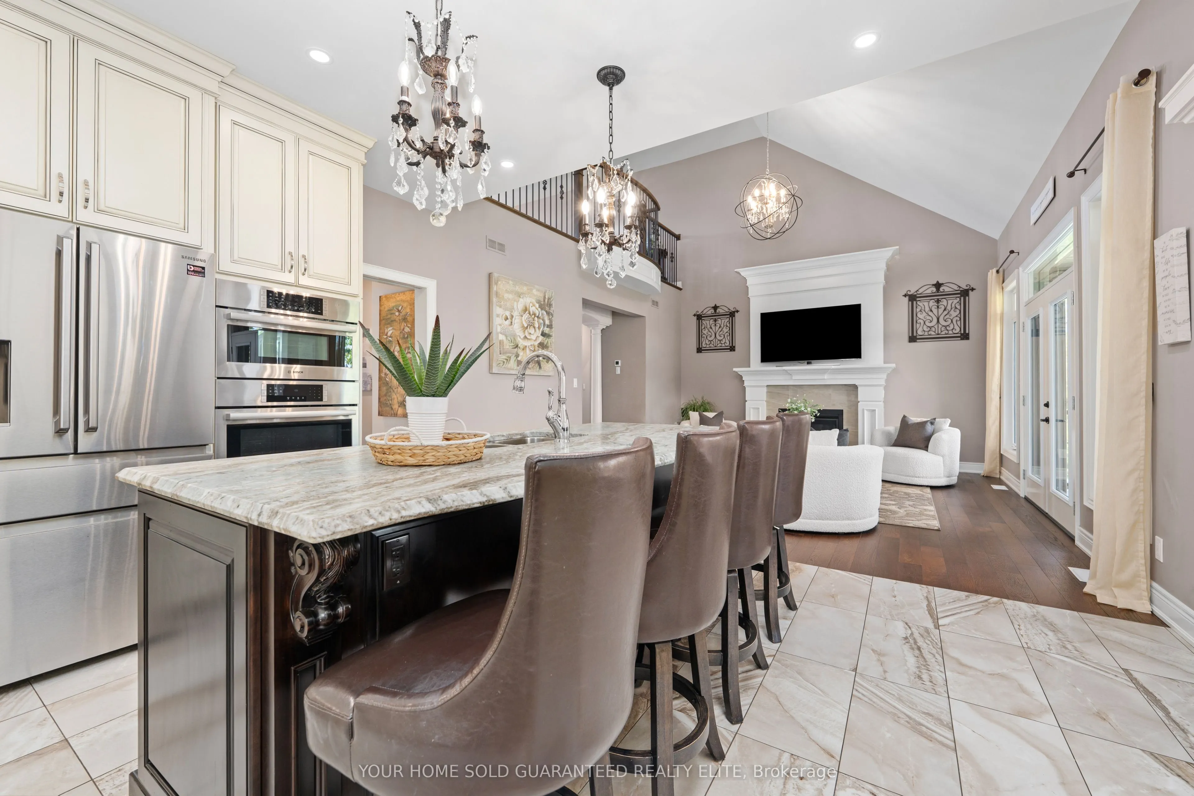 3545 Campden Road, #8