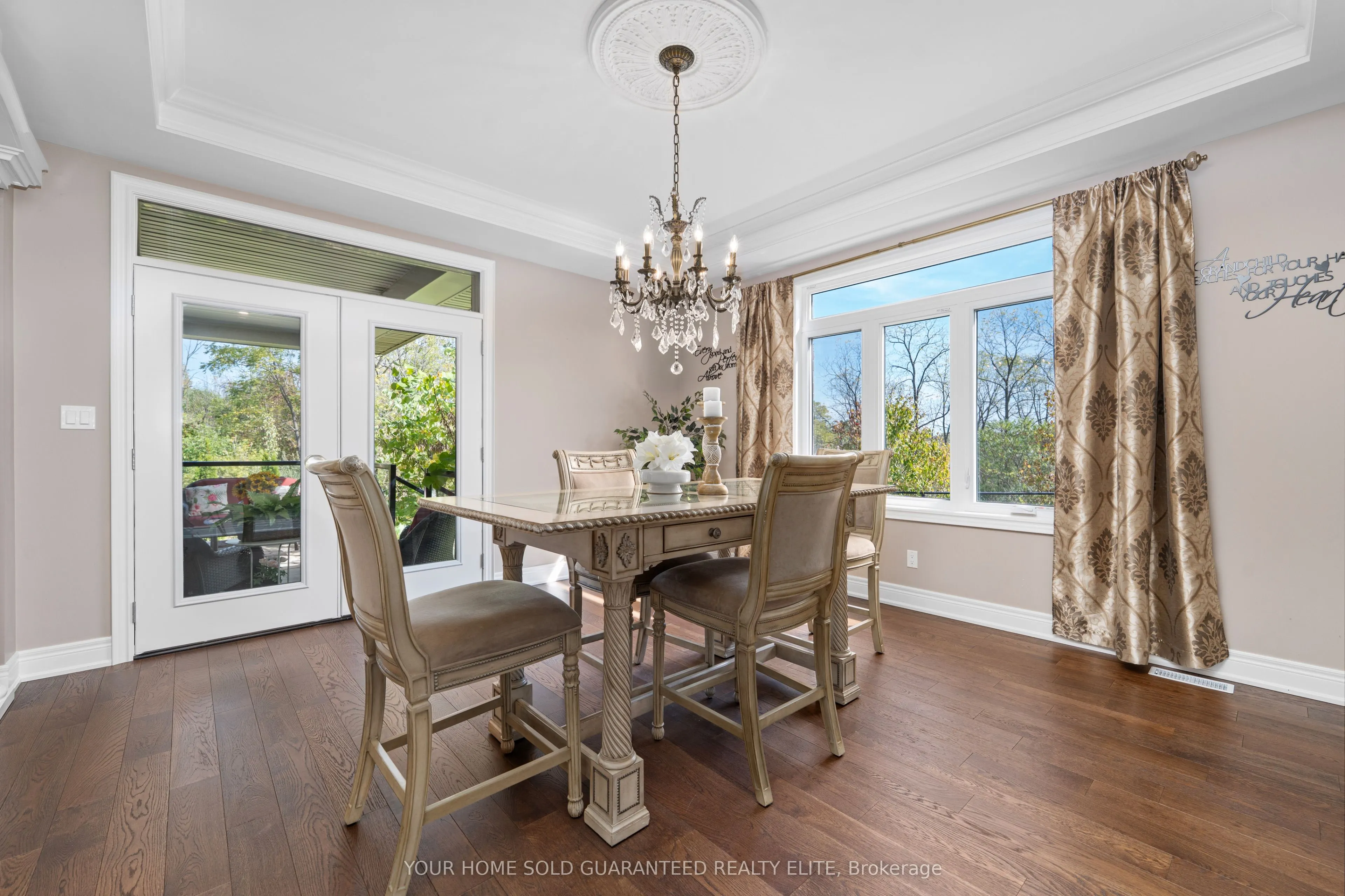 3545 Campden Road, #8