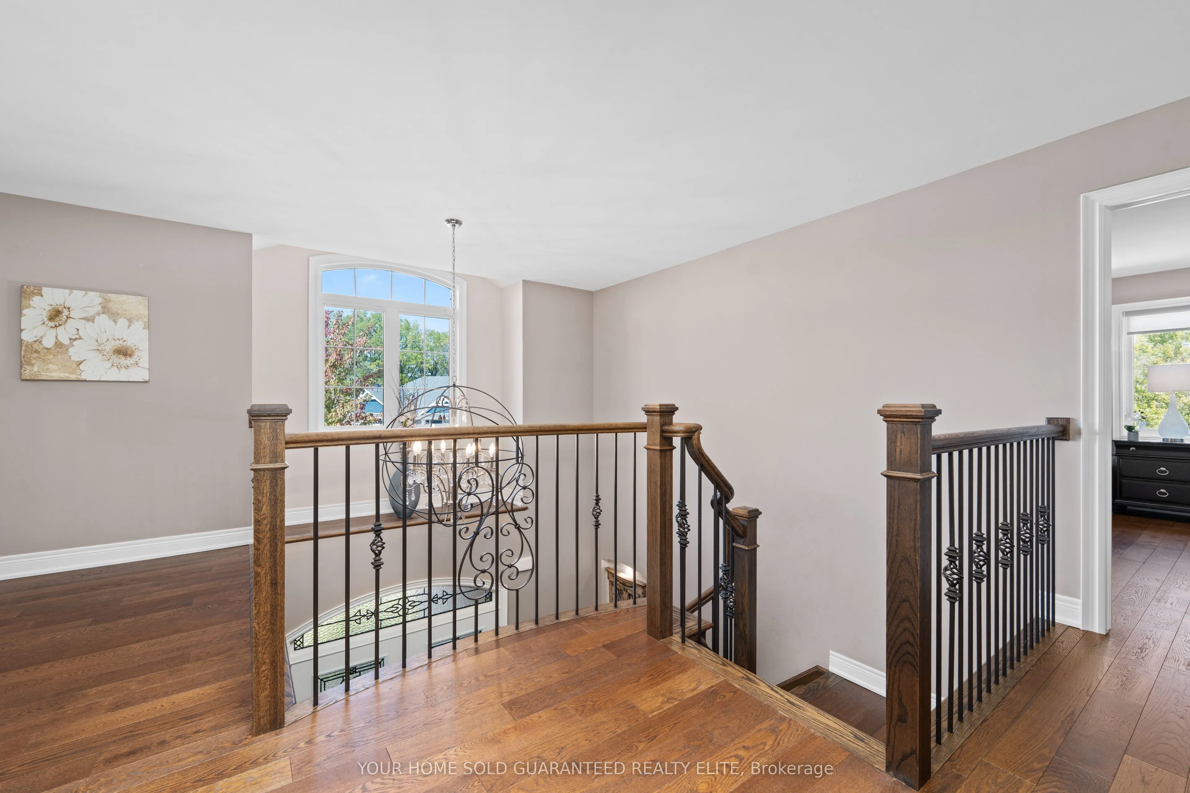 3545 Campden Road, #8