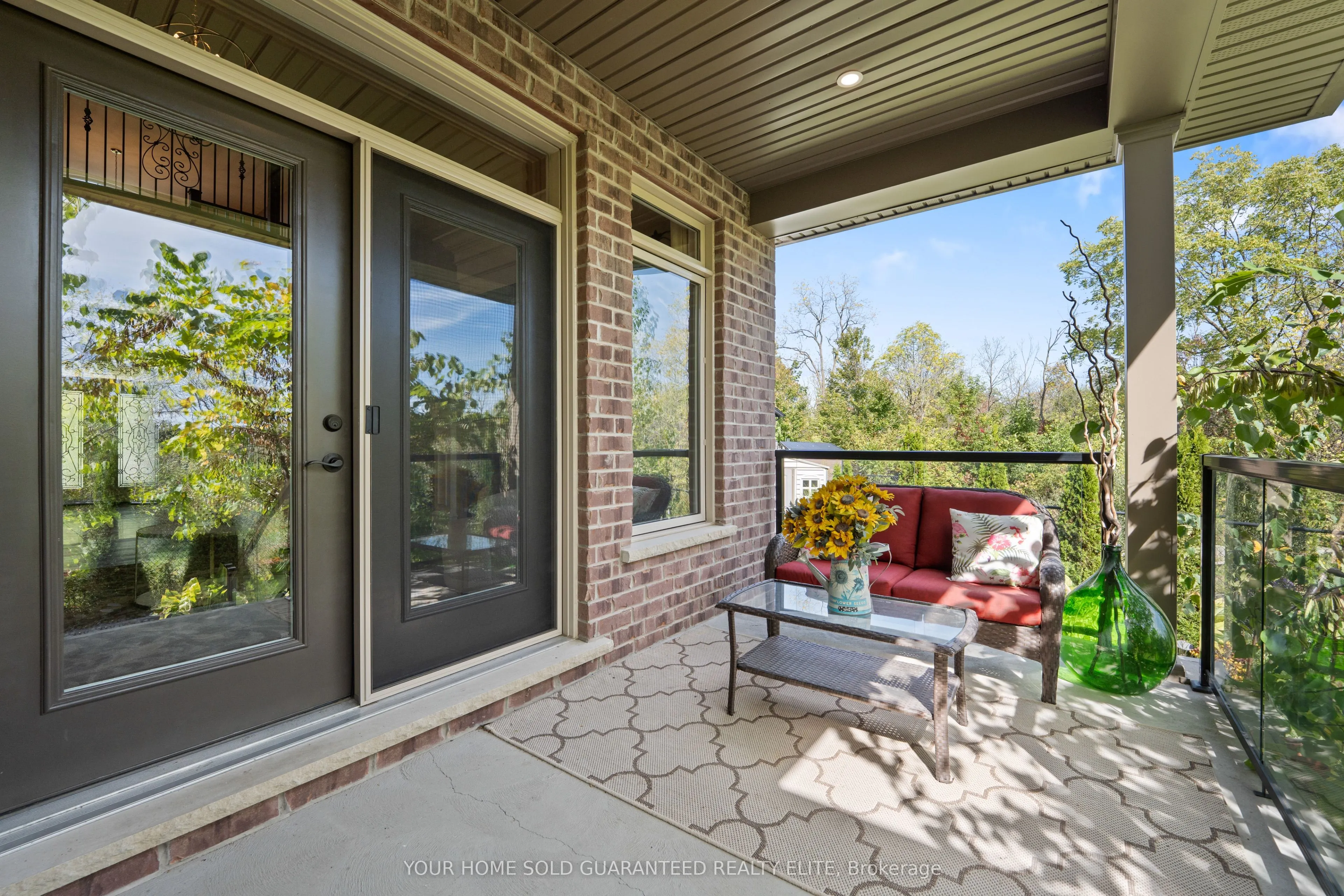 3545 Campden Road, #8