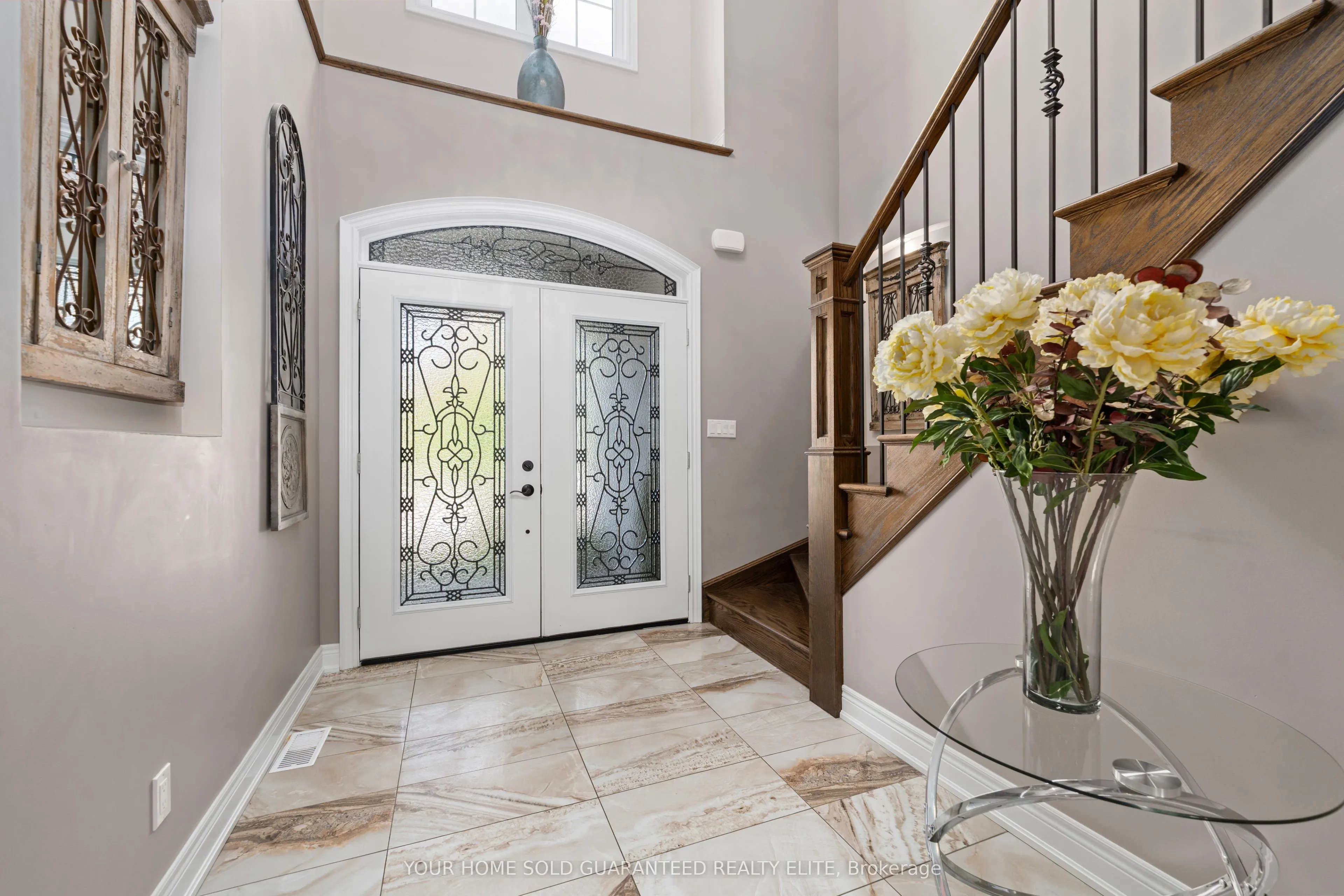 3545 Campden Road, #8