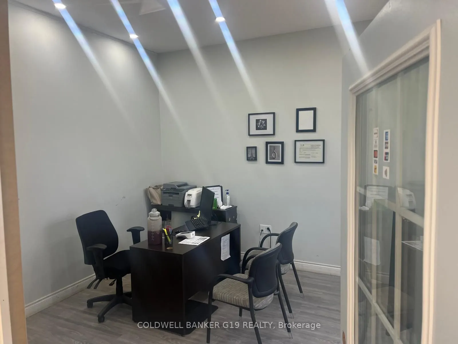 170 Water Drive, #1