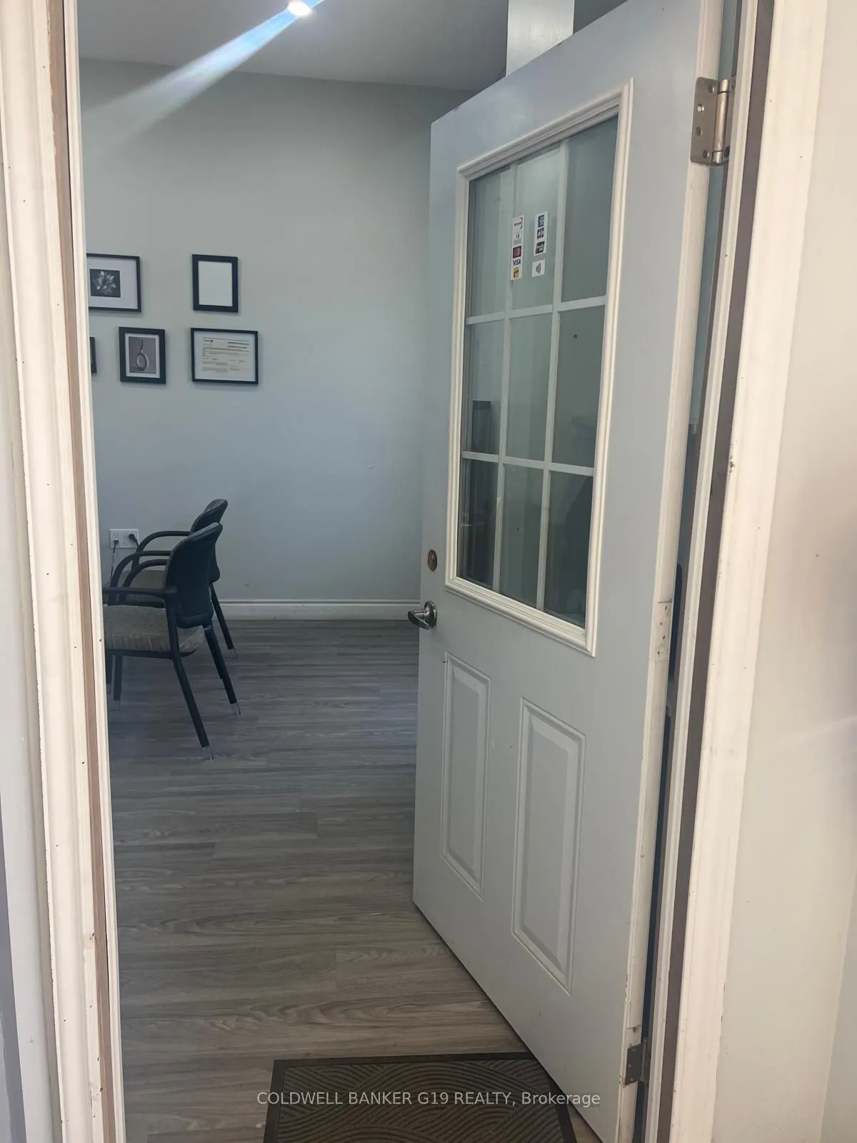 170 Water Drive, #1