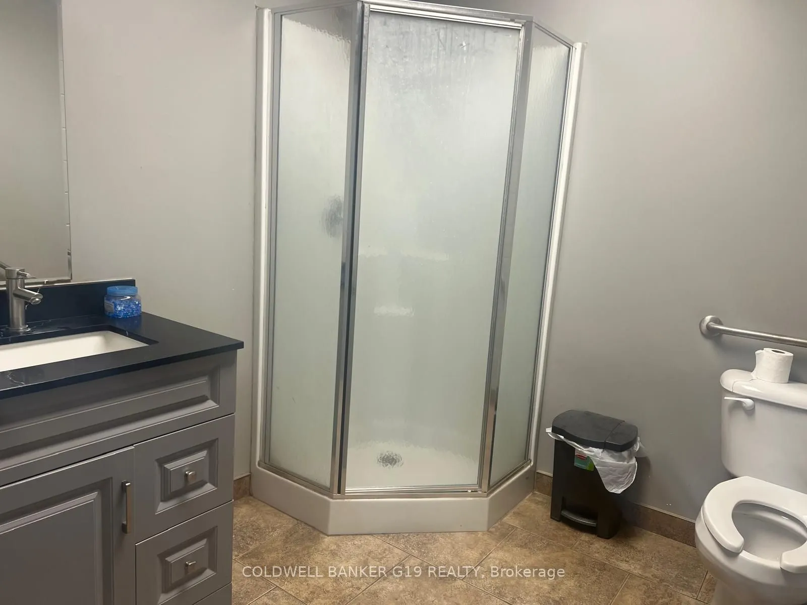 170 Water Drive, #1