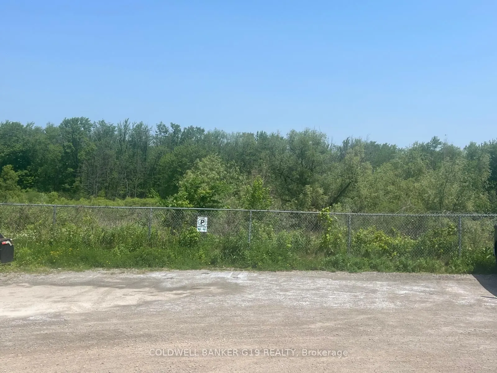 170 Water Drive, #1