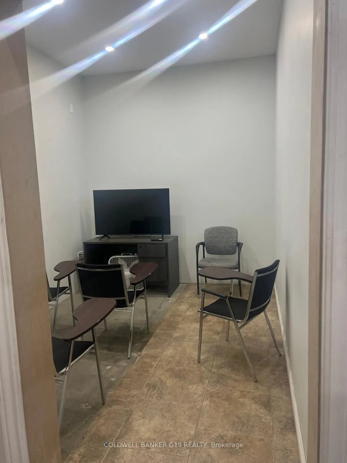 170 Water Drive, #1