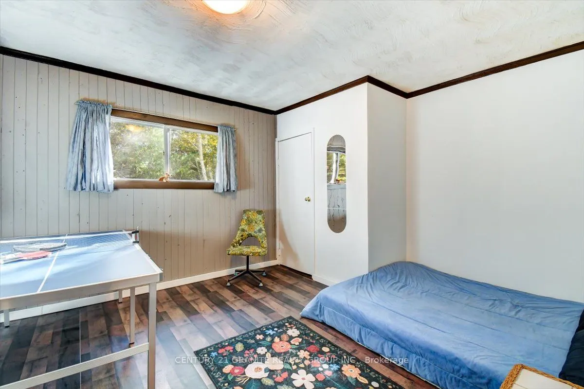 482 Old L'Amable Road
