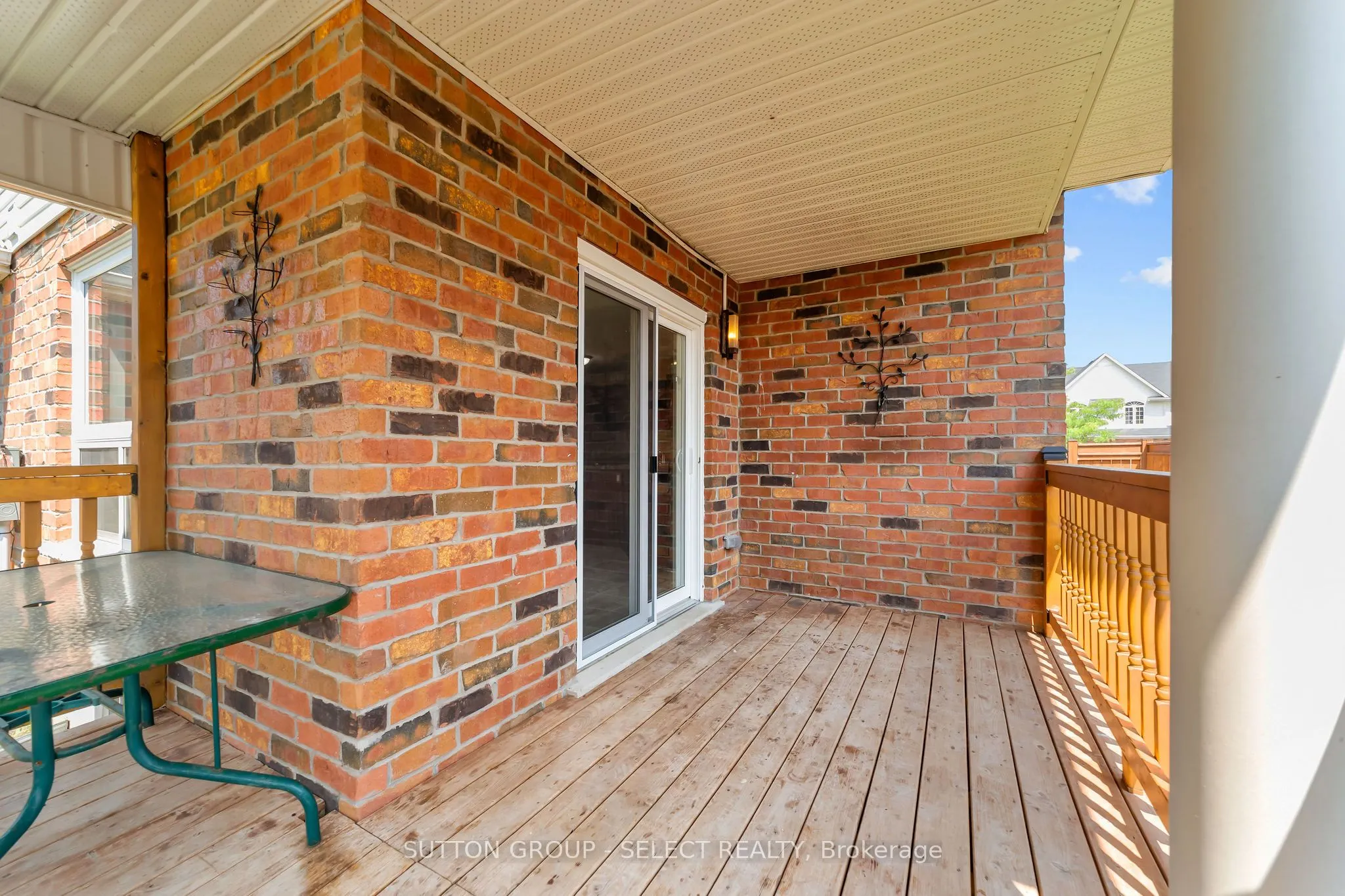 953 Silverfox Crescent