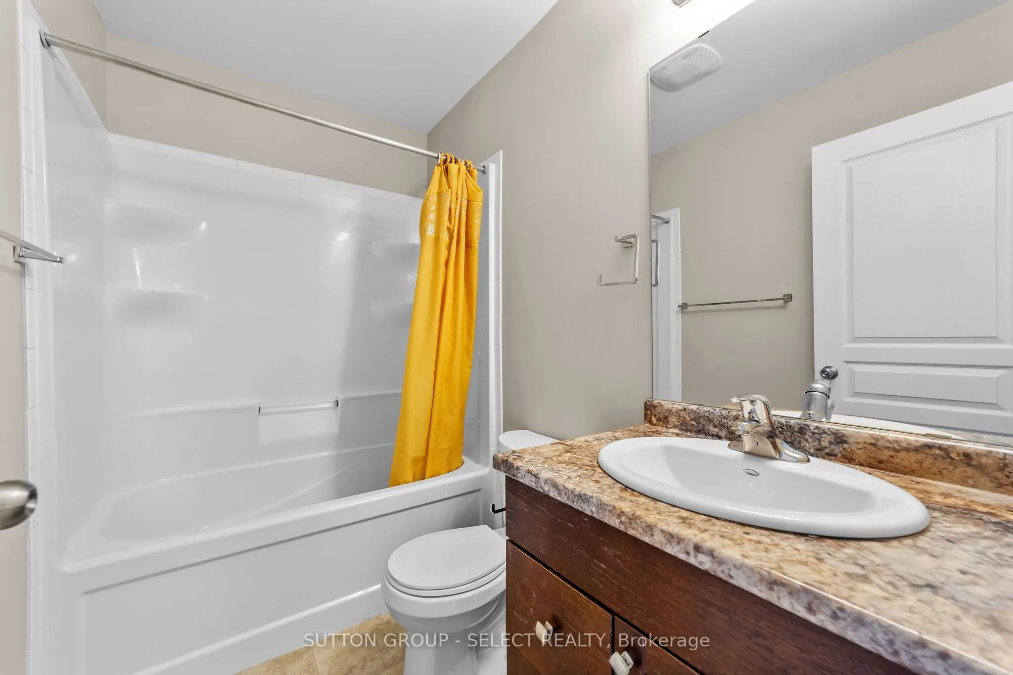953 Silverfox Crescent