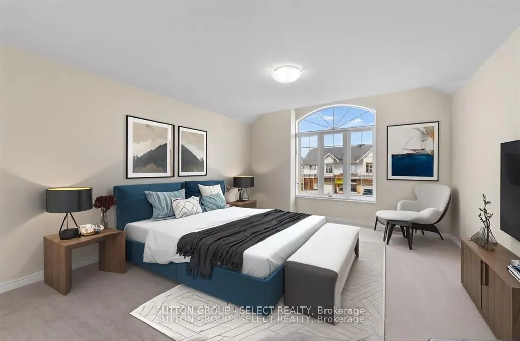953 Silverfox Crescent