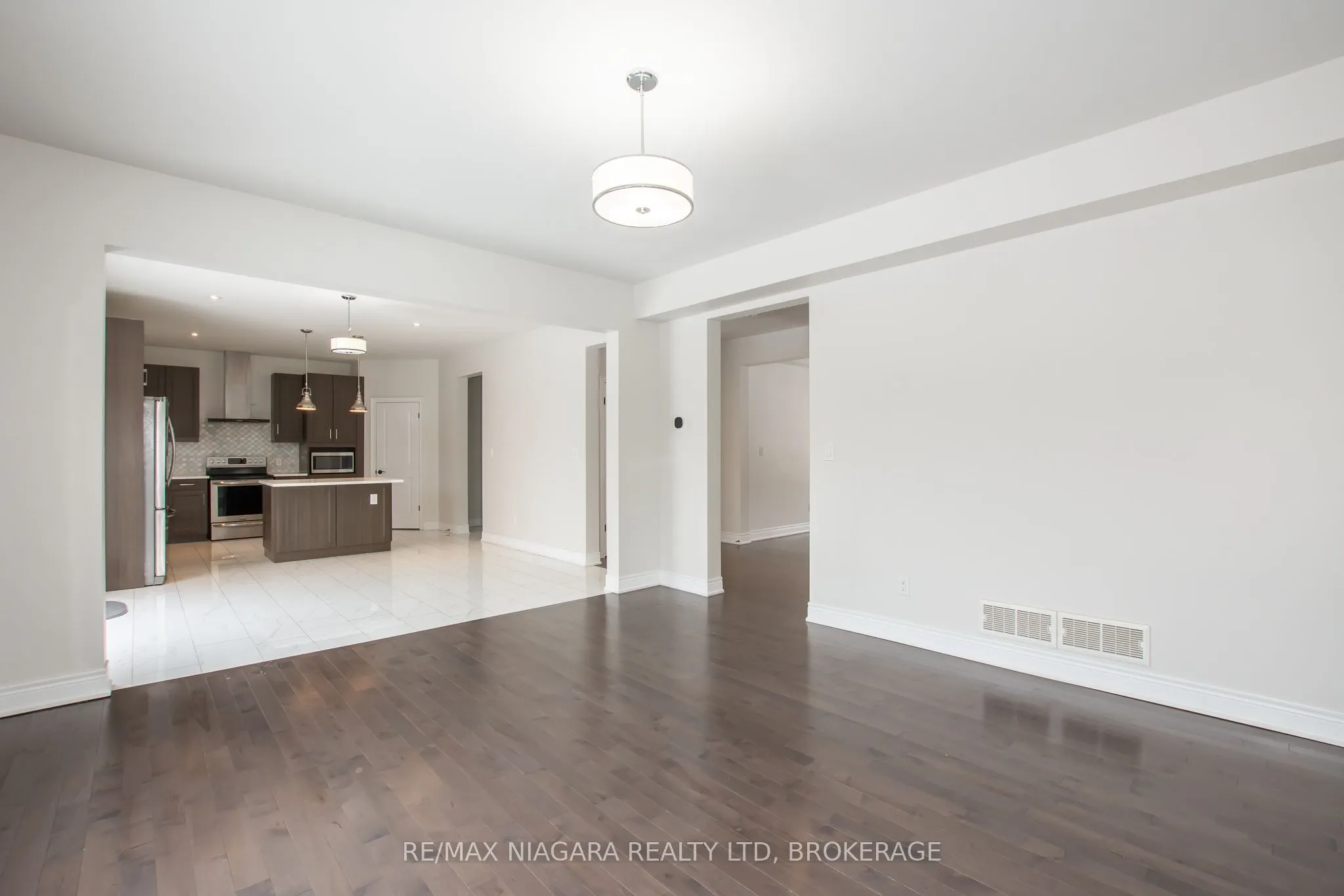 7161 Lionshead Avenue, #23