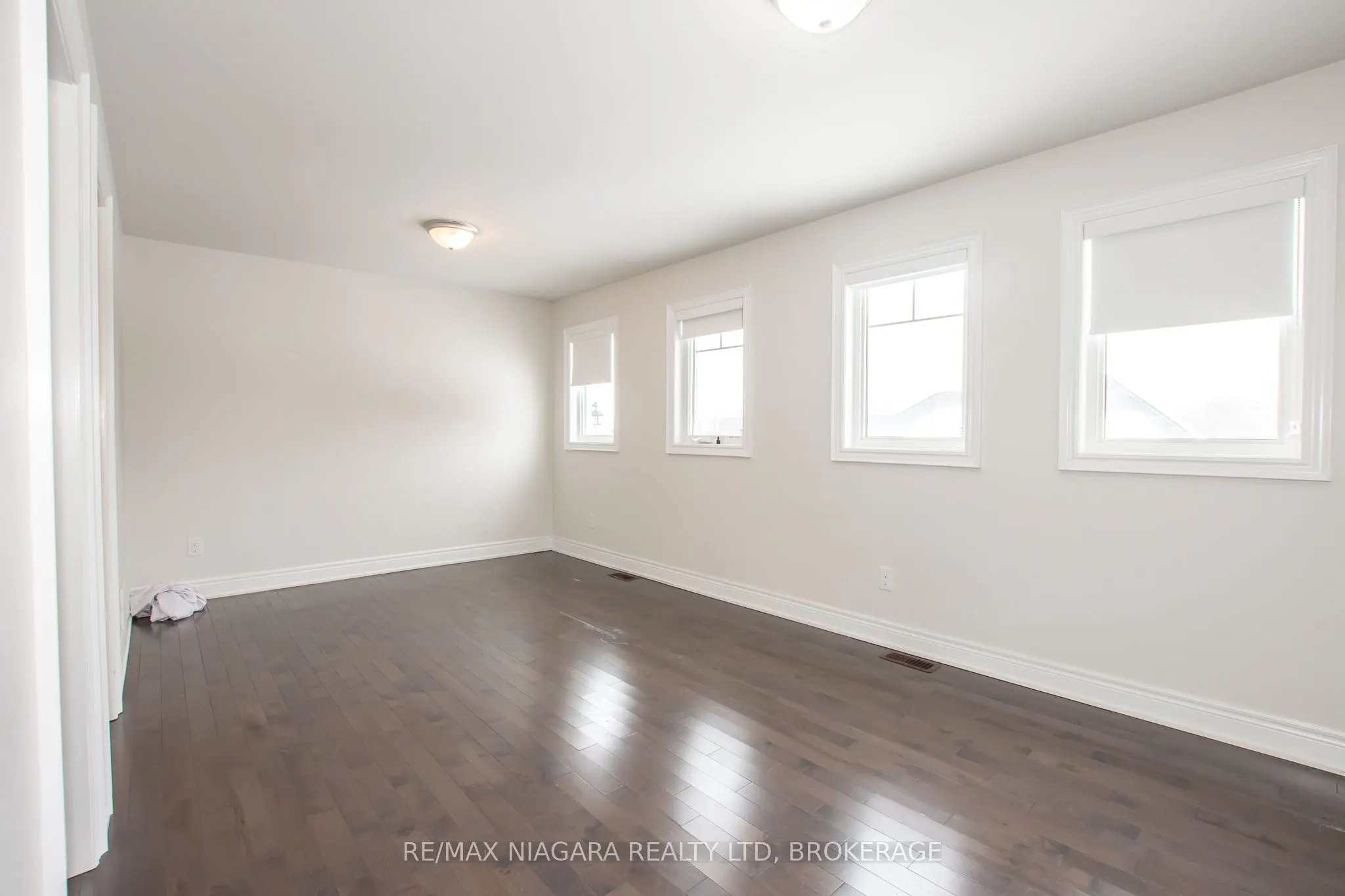 7161 Lionshead Avenue, #23