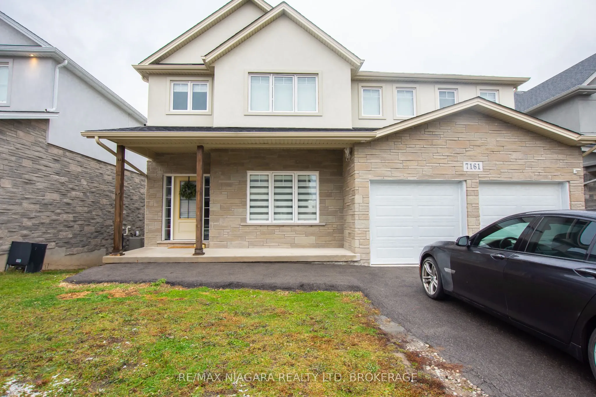 7161 Lionshead Avenue, #23