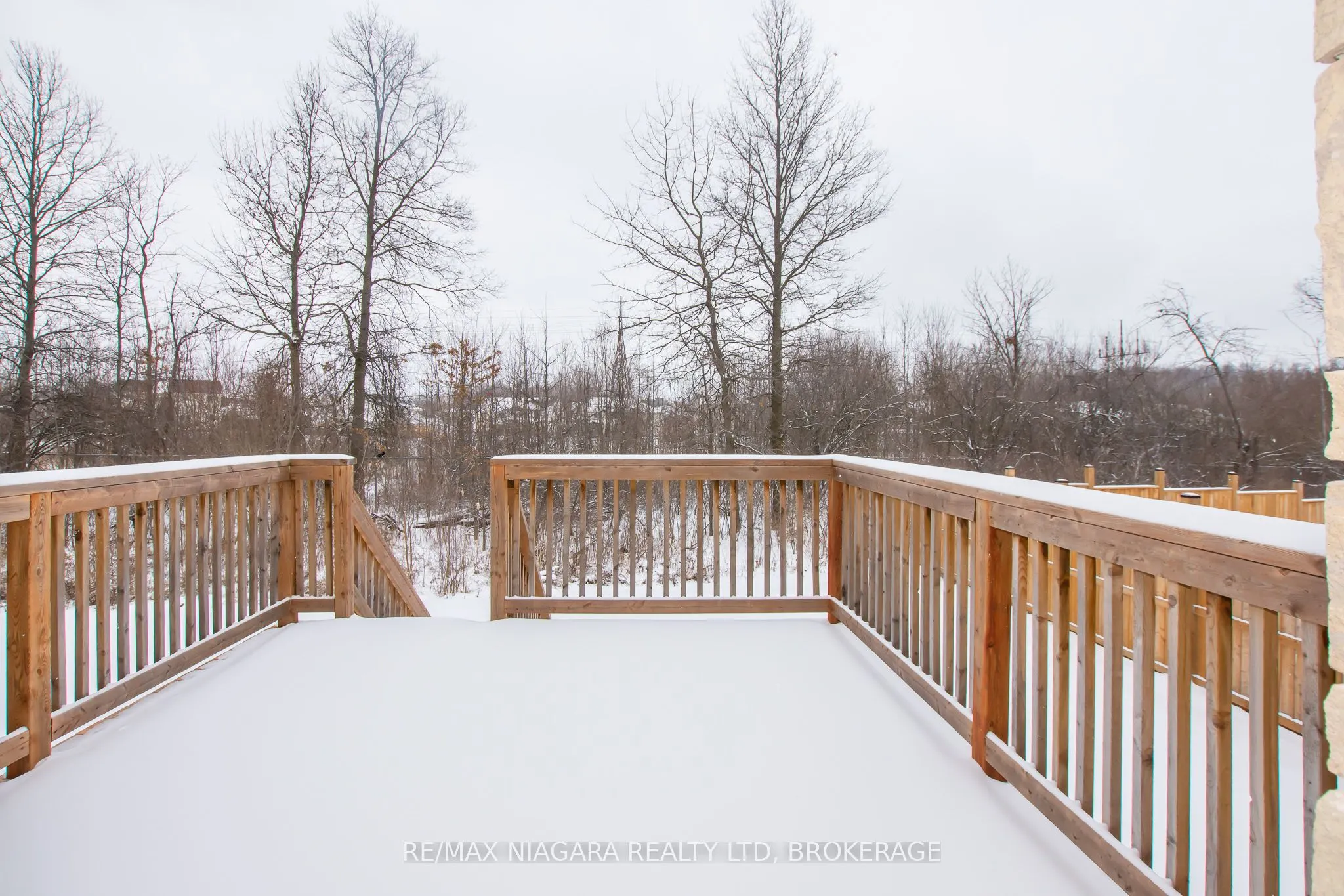 7161 Lionshead Avenue, #23