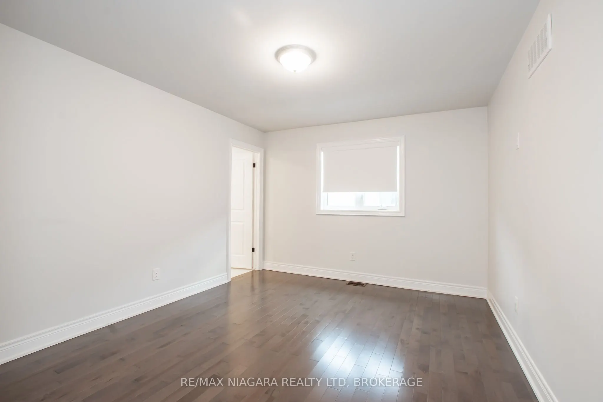 7161 Lionshead Avenue, #23