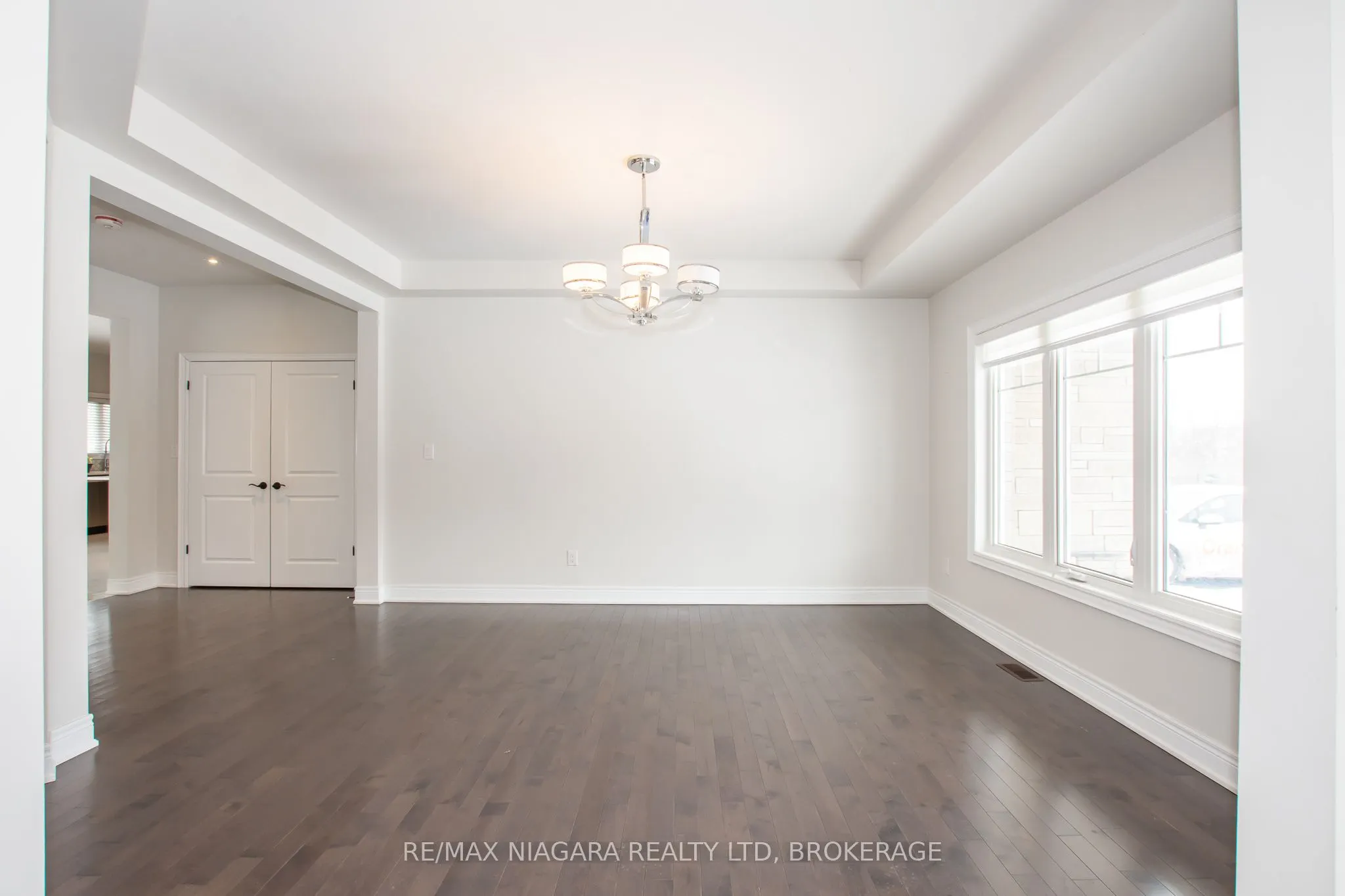 7161 Lionshead Avenue, #23