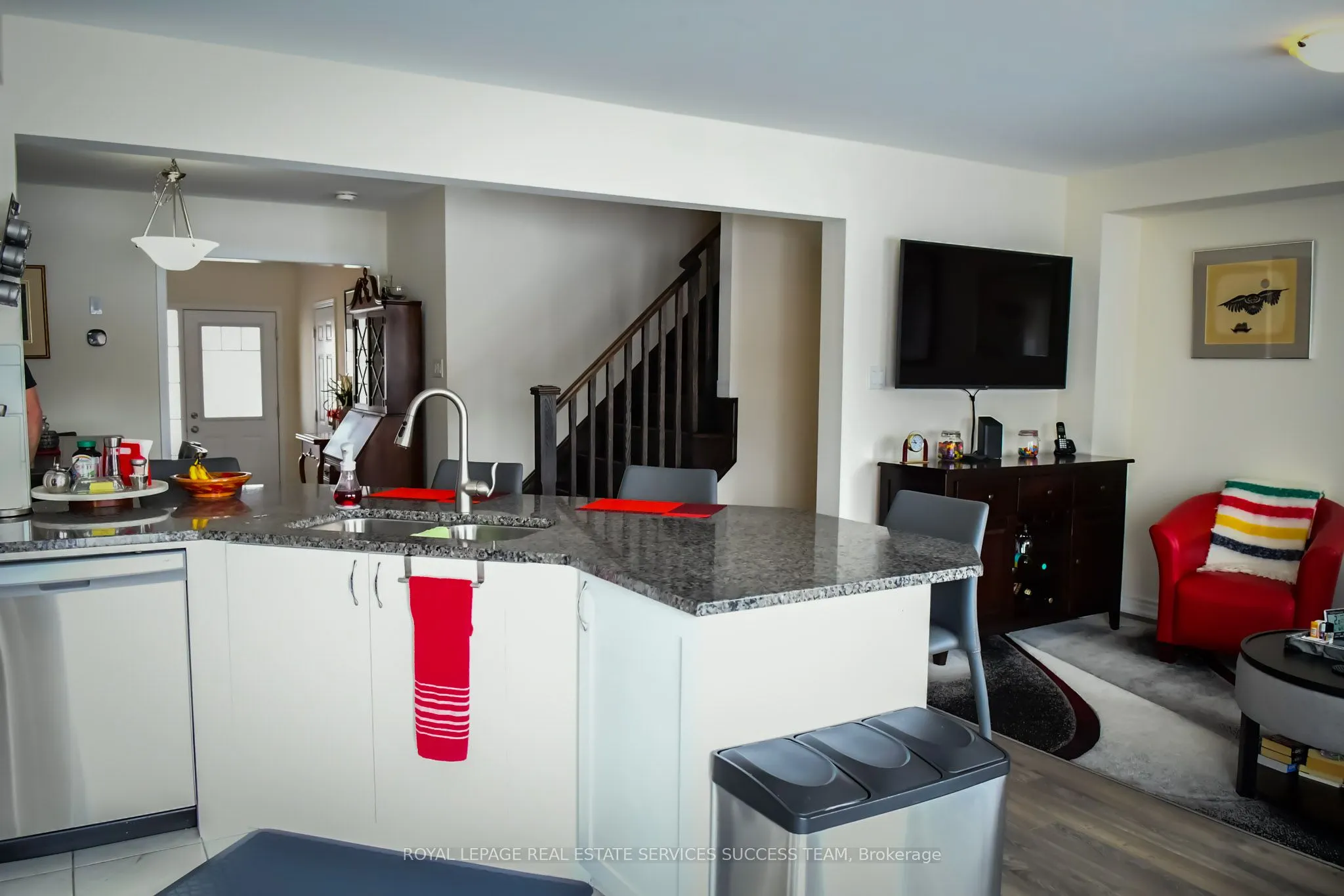 230 Waterbrook Lane