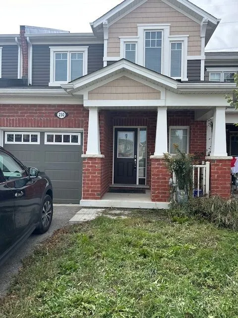 230 Waterbrook Lane