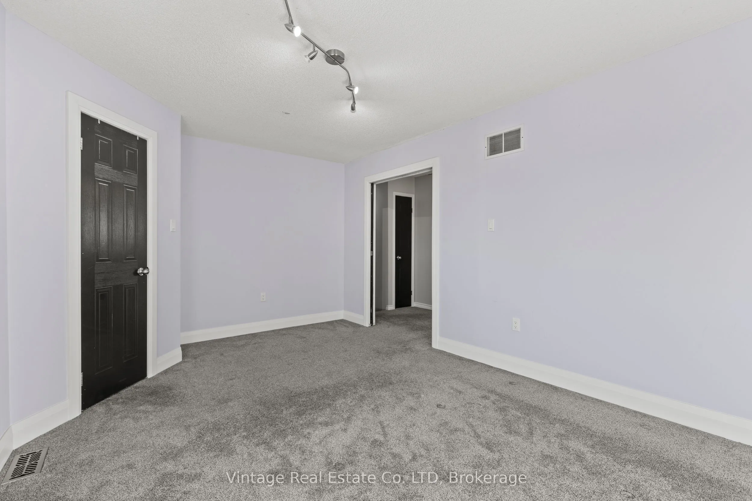 31 Remigio Court
