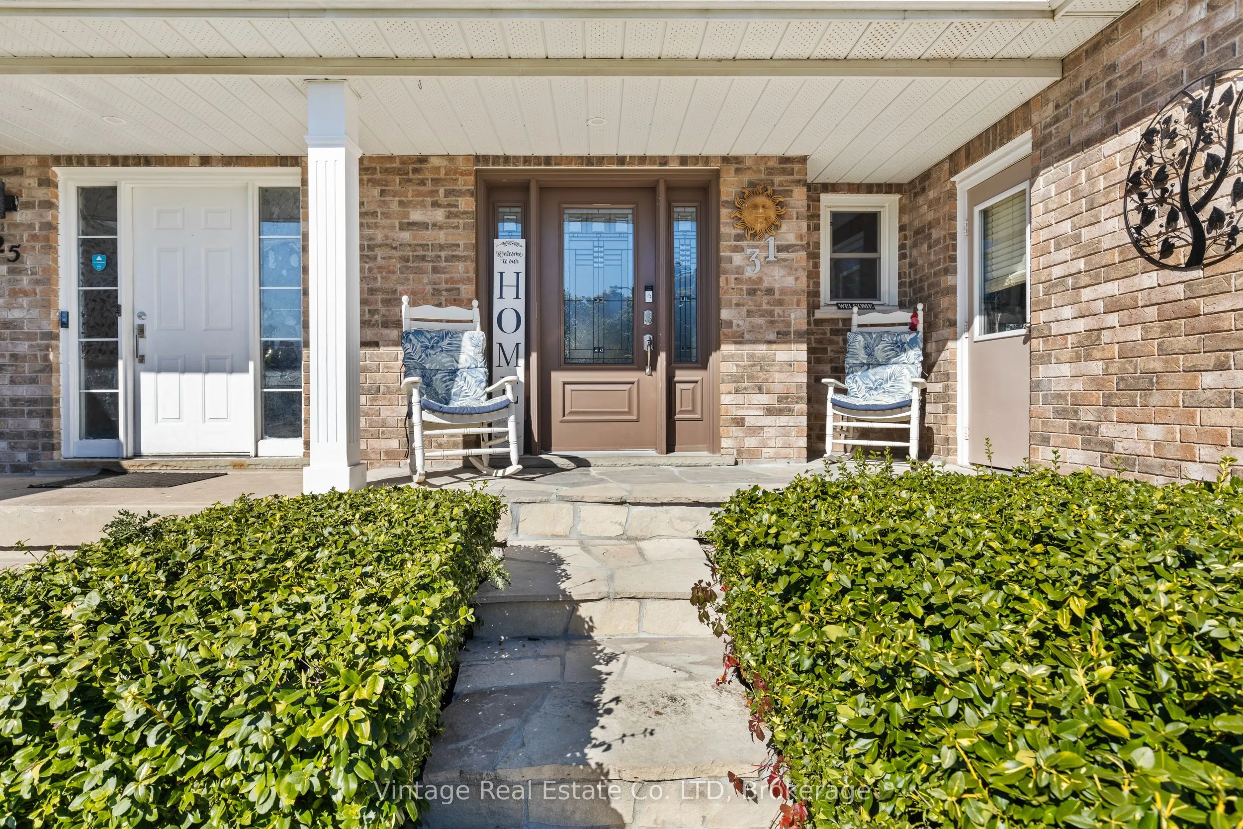 31 Remigio Court