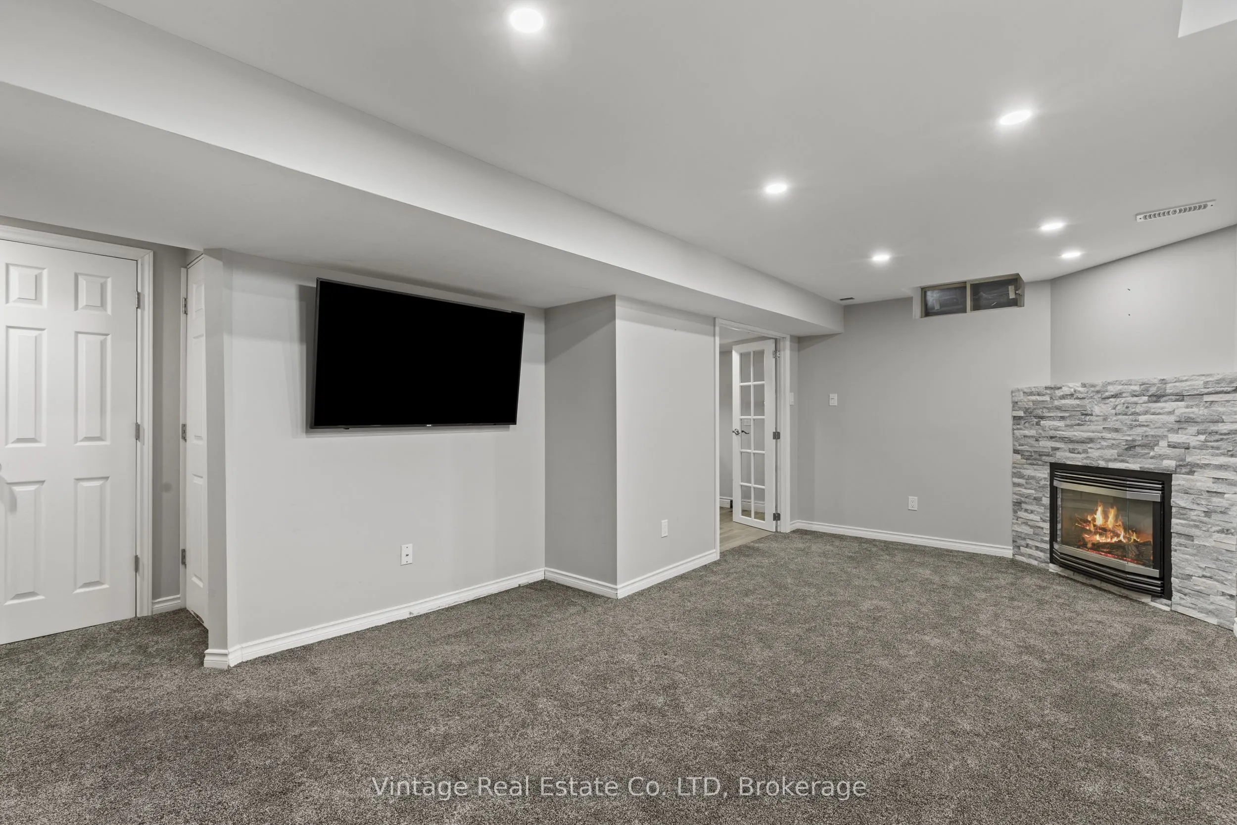 31 Remigio Court