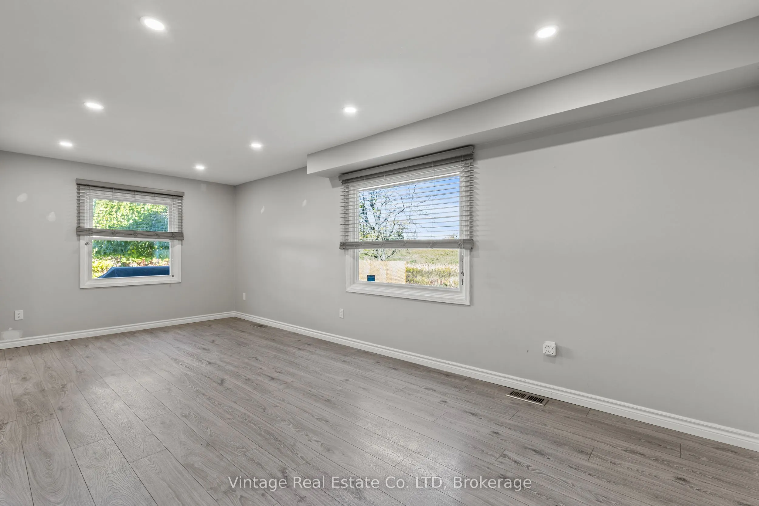 31 Remigio Court