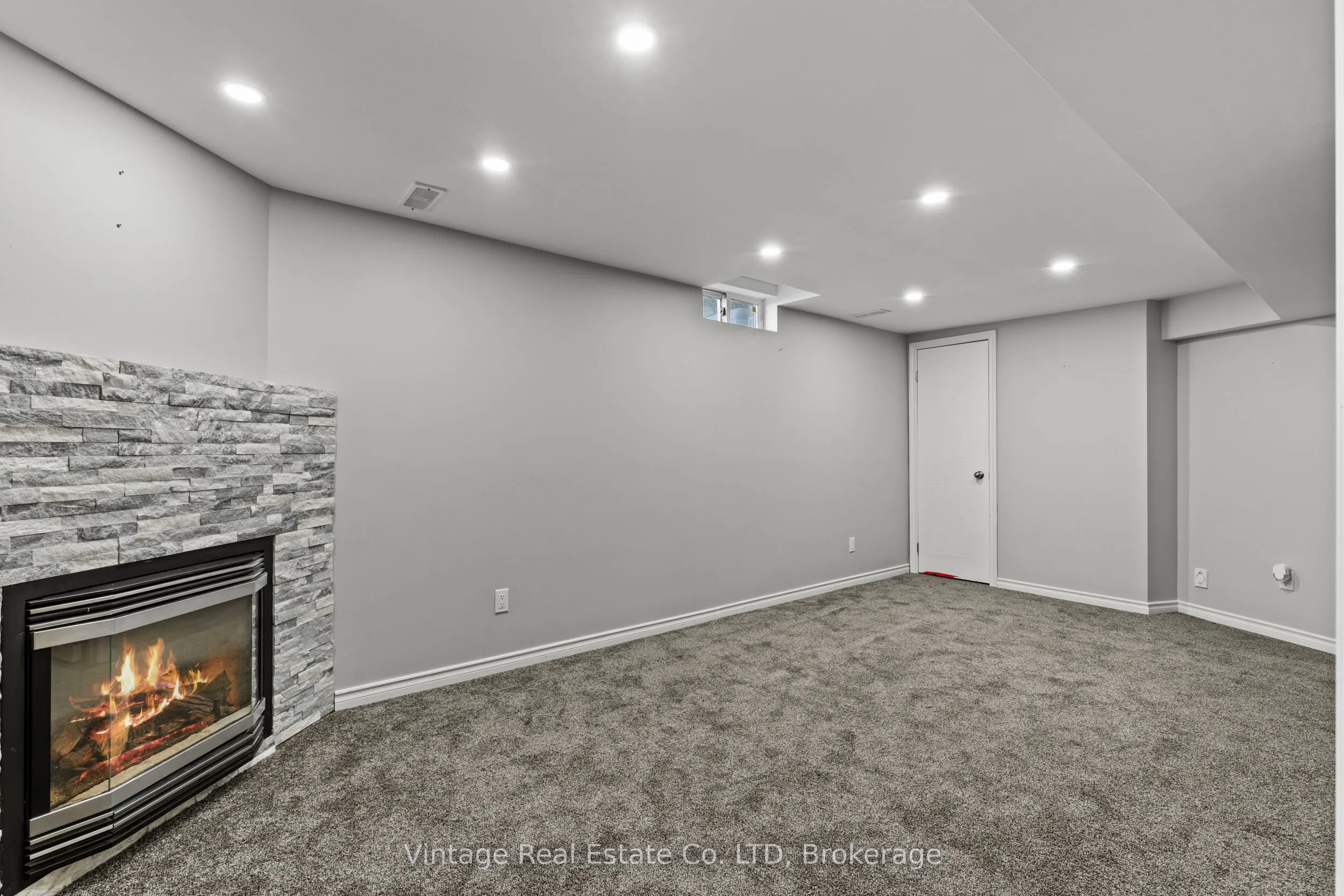 31 Remigio Court