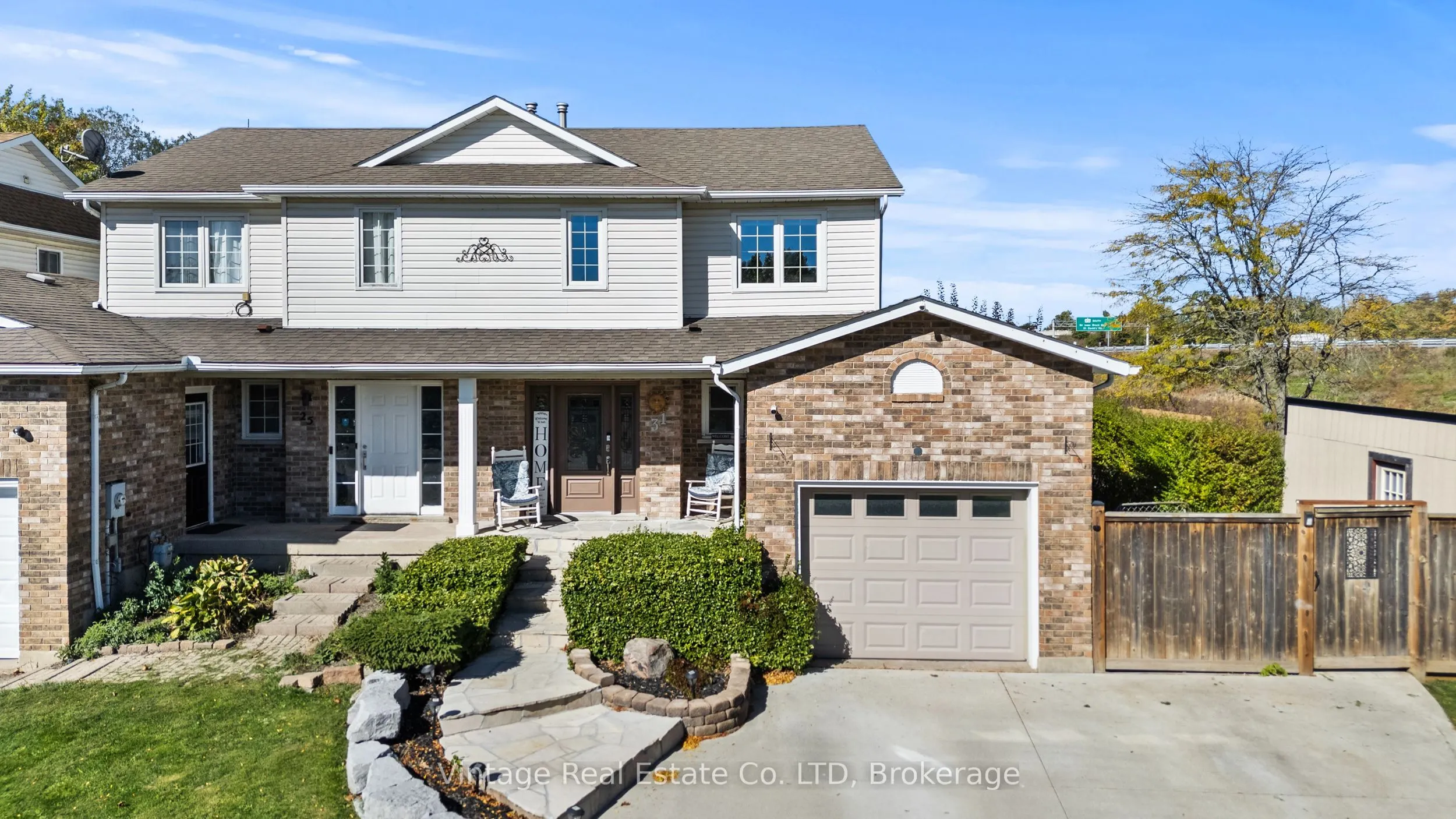 31 Remigio Court