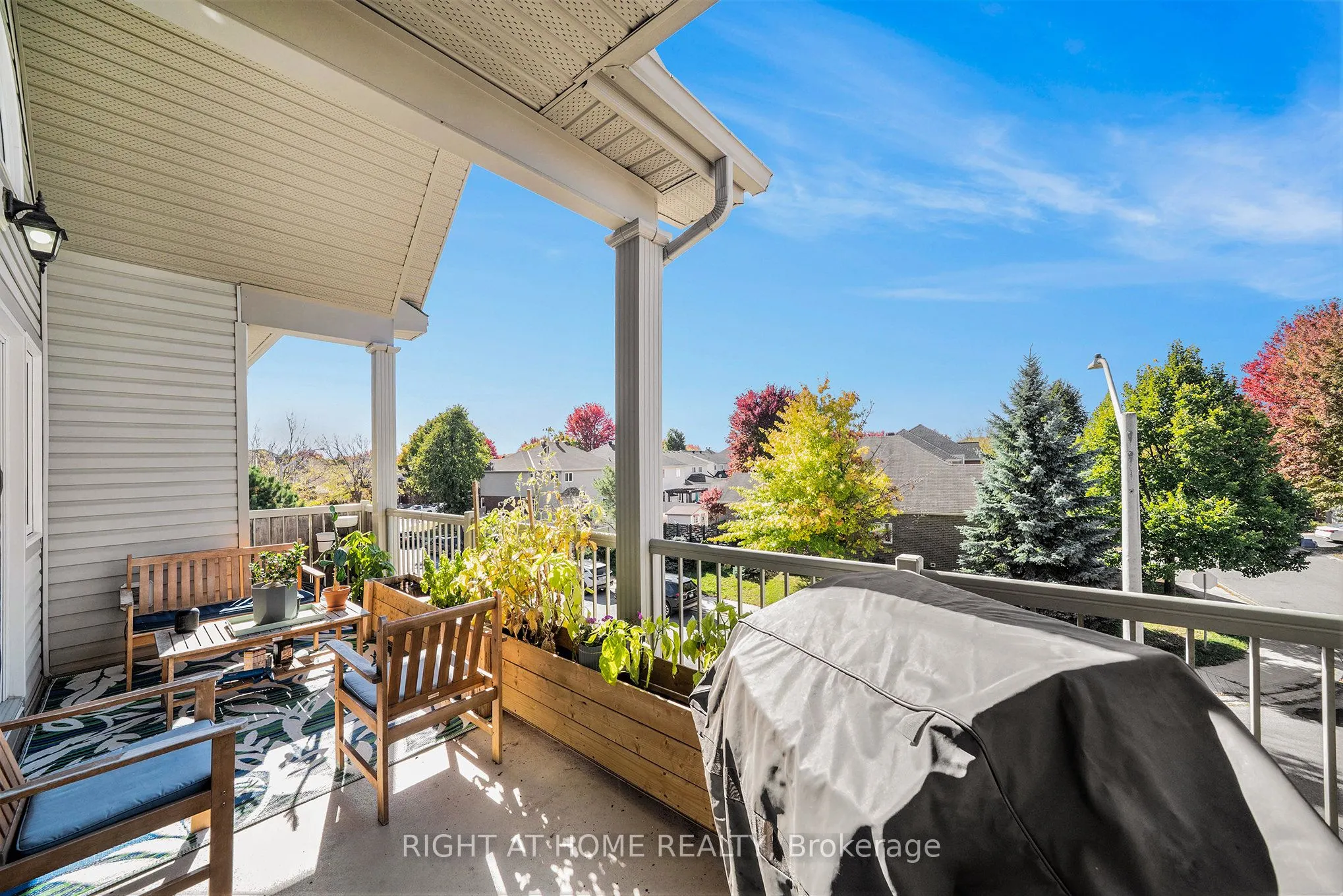 137 Oldfield Street, #C