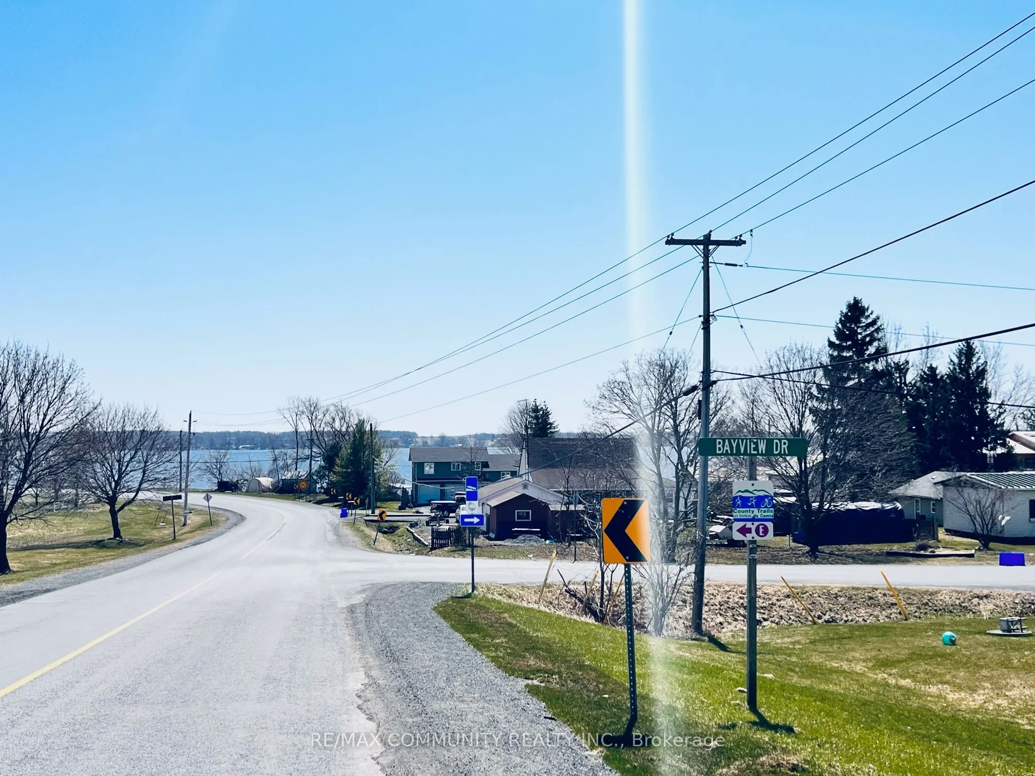 Lot 85 Bayview Drive