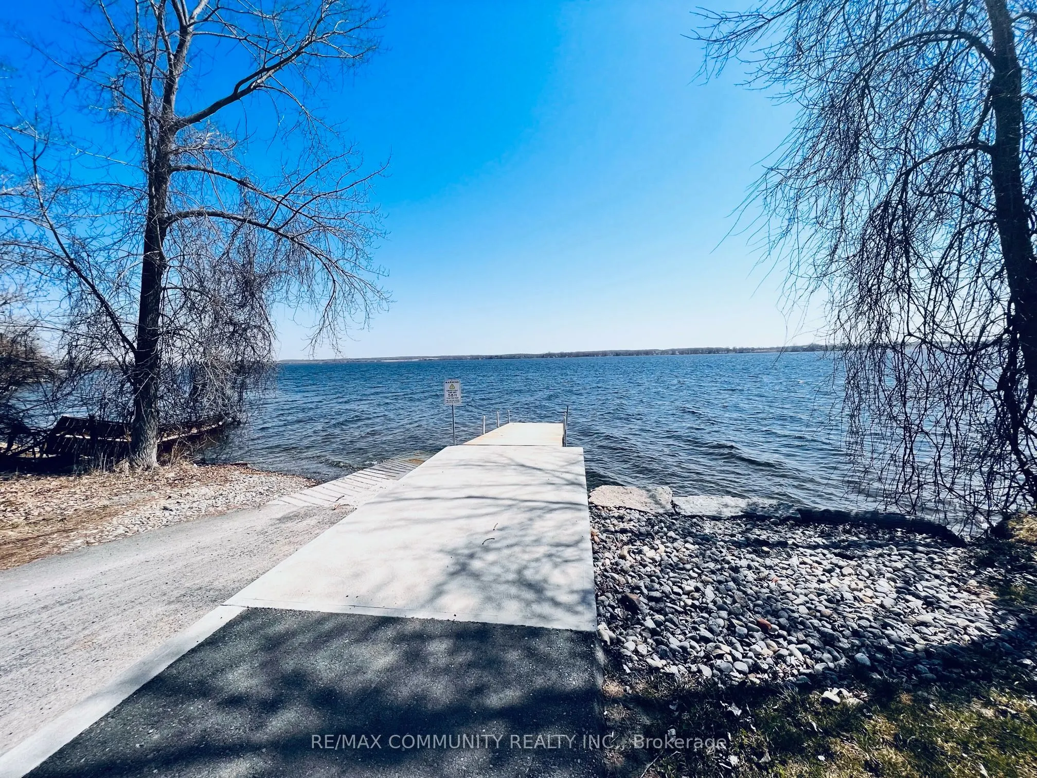 Lot 85 Bayview Drive
