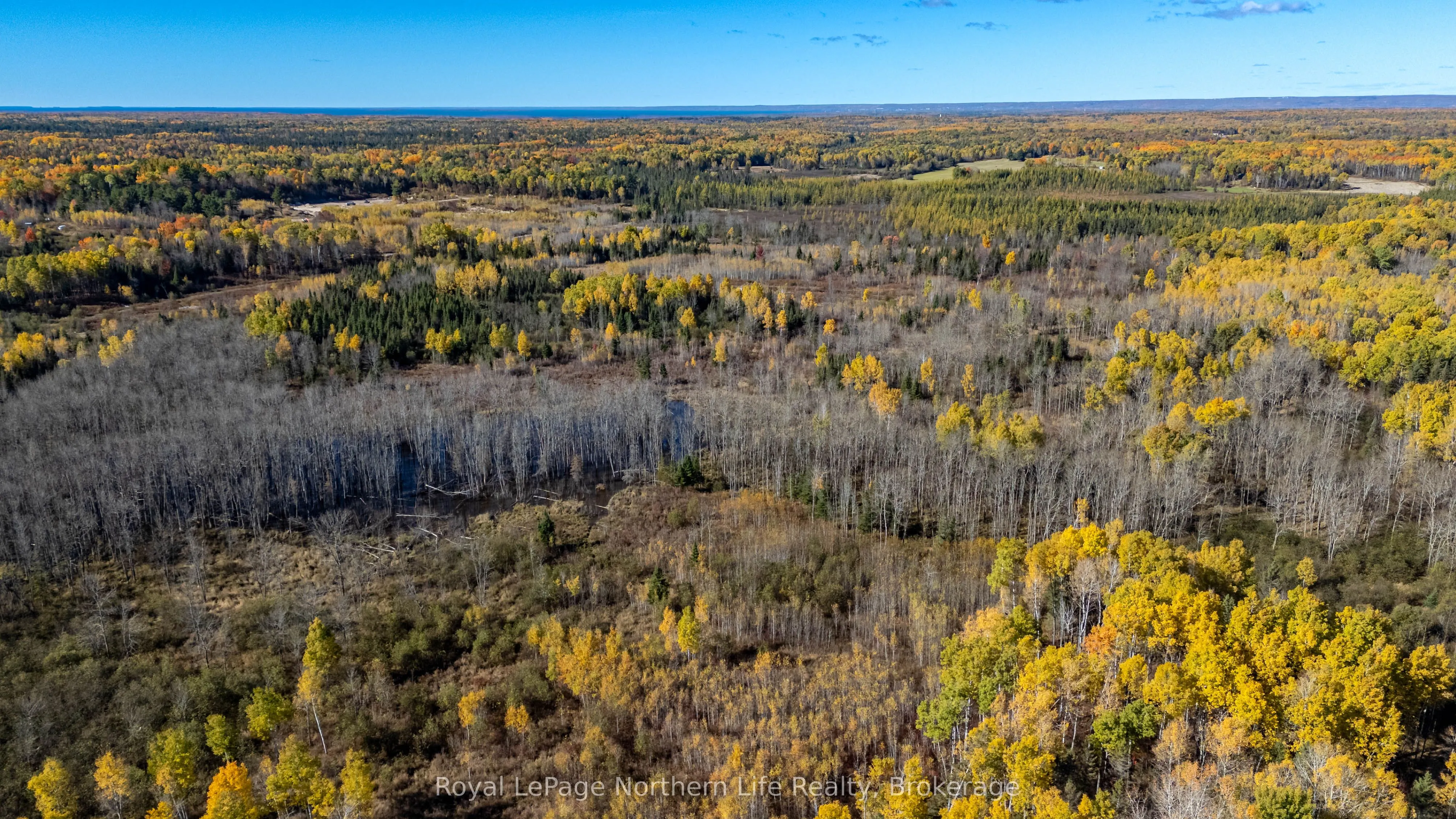 LOT 4 CON 18 TOWNSHIP OF CHISHOLM