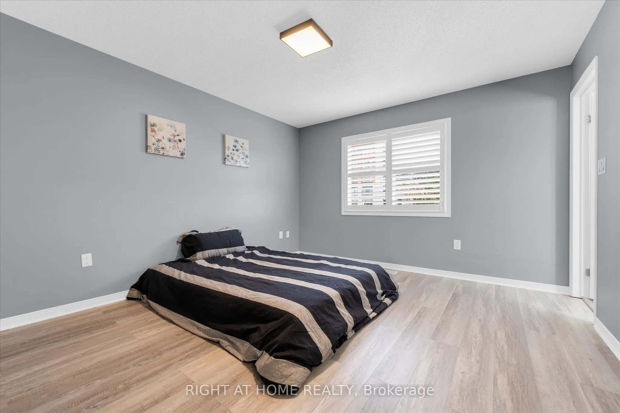 5084 Alyssa Drive, #1