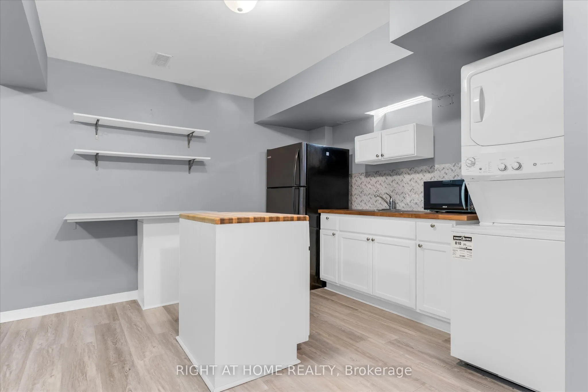 5084 Alyssa Drive, #1