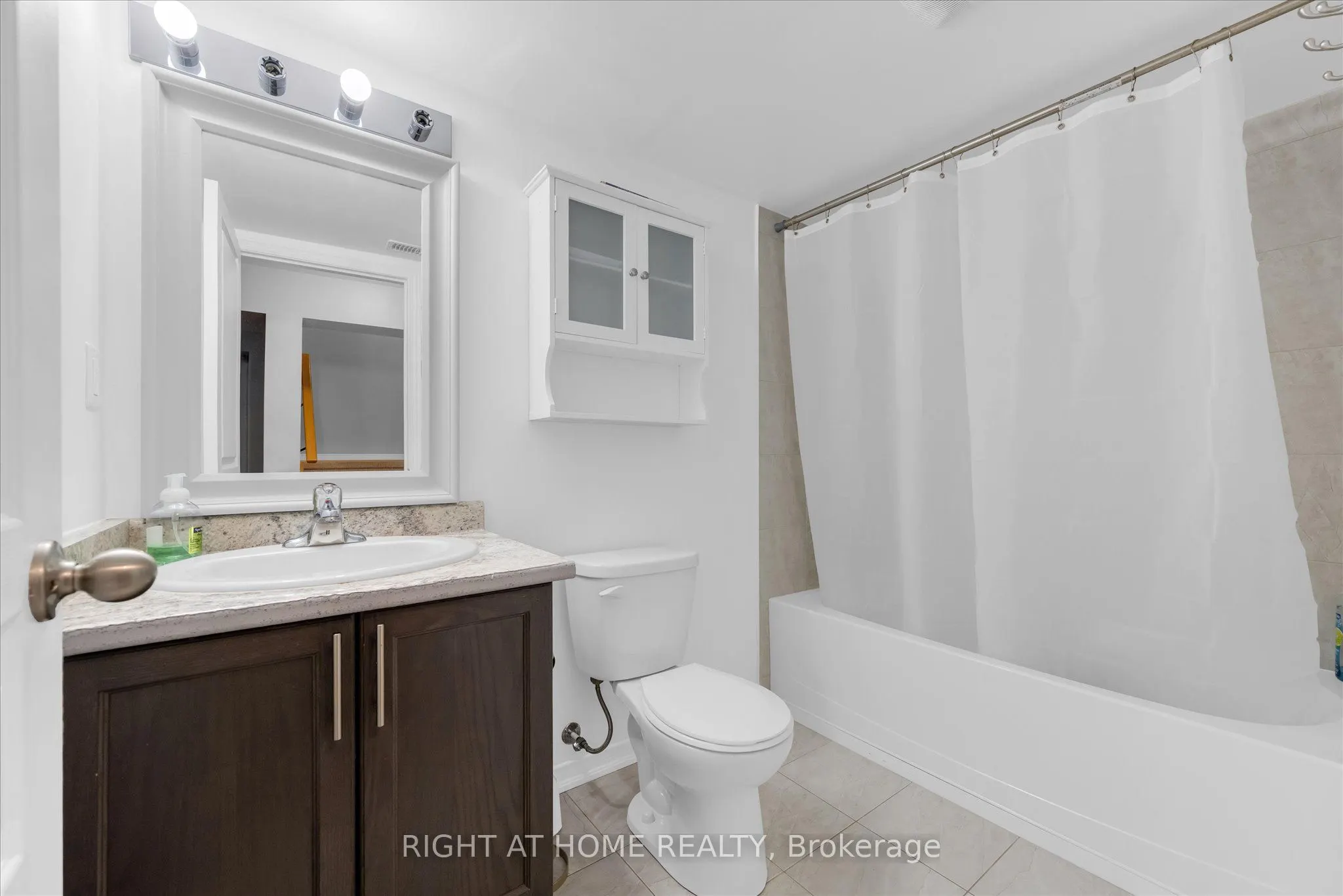 5084 Alyssa Drive, #1