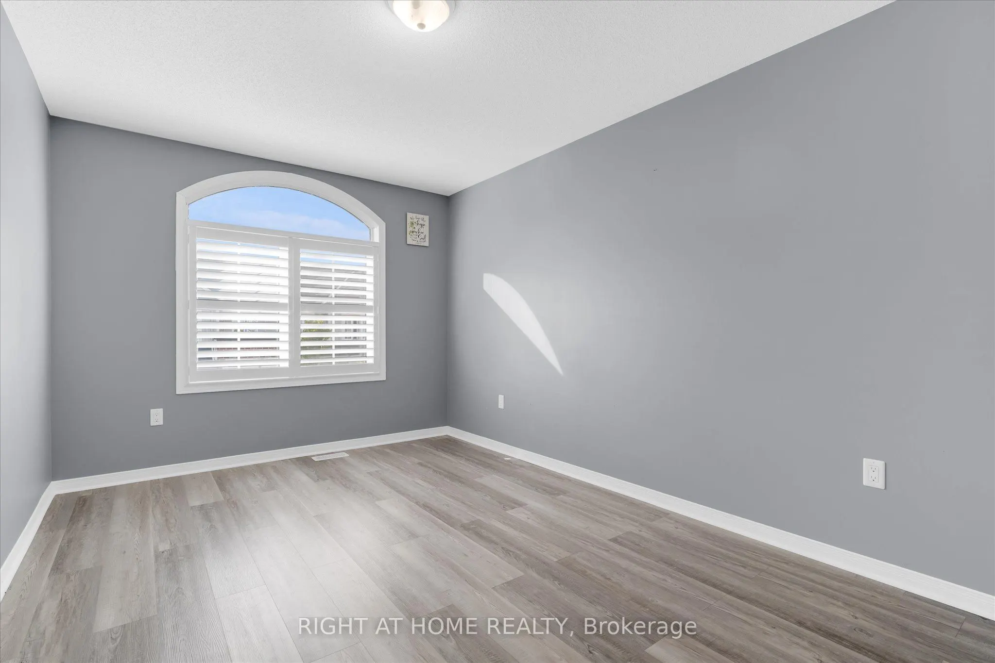 5084 Alyssa Drive, #1