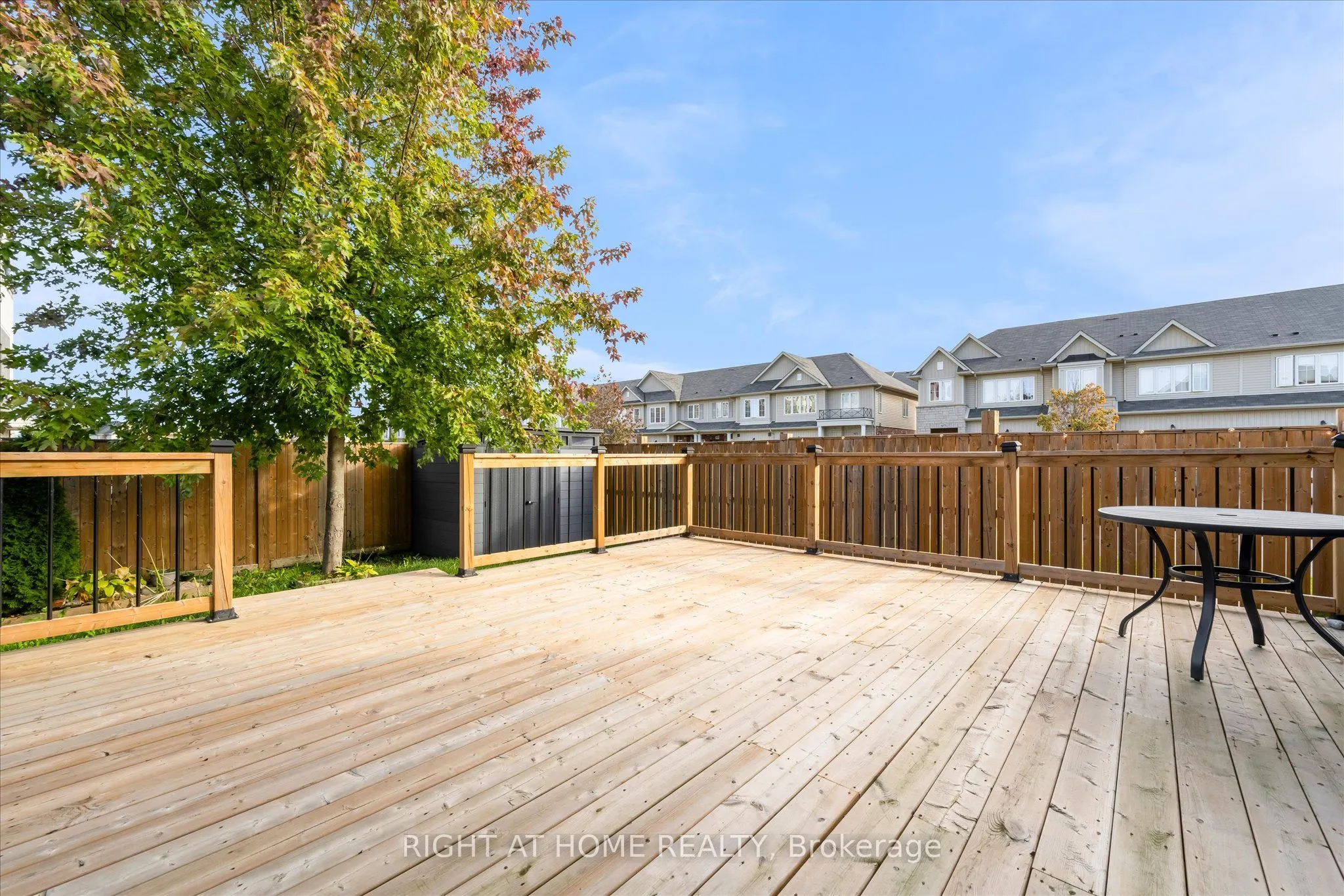 5084 Alyssa Drive, #1