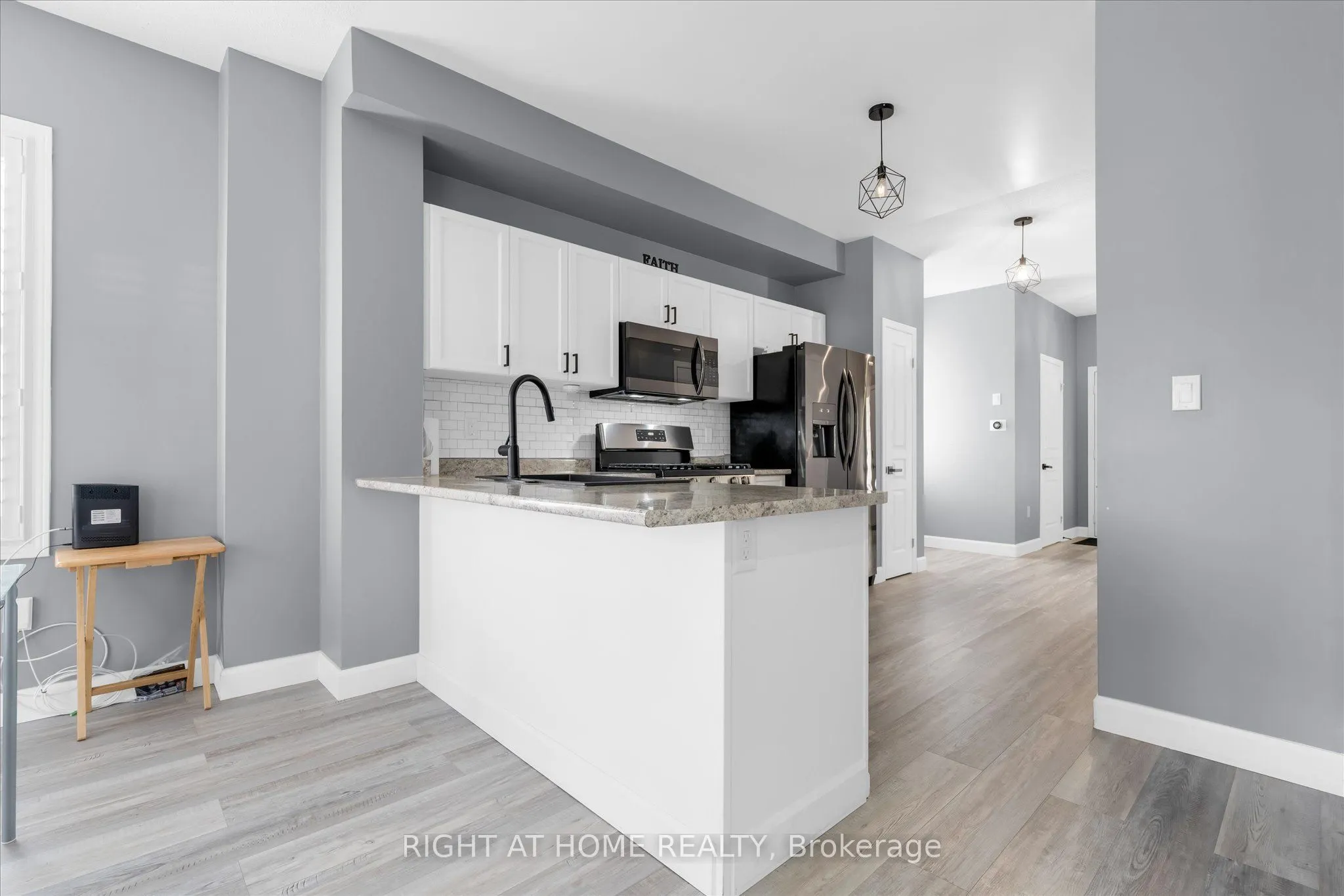 5084 Alyssa Drive, #1