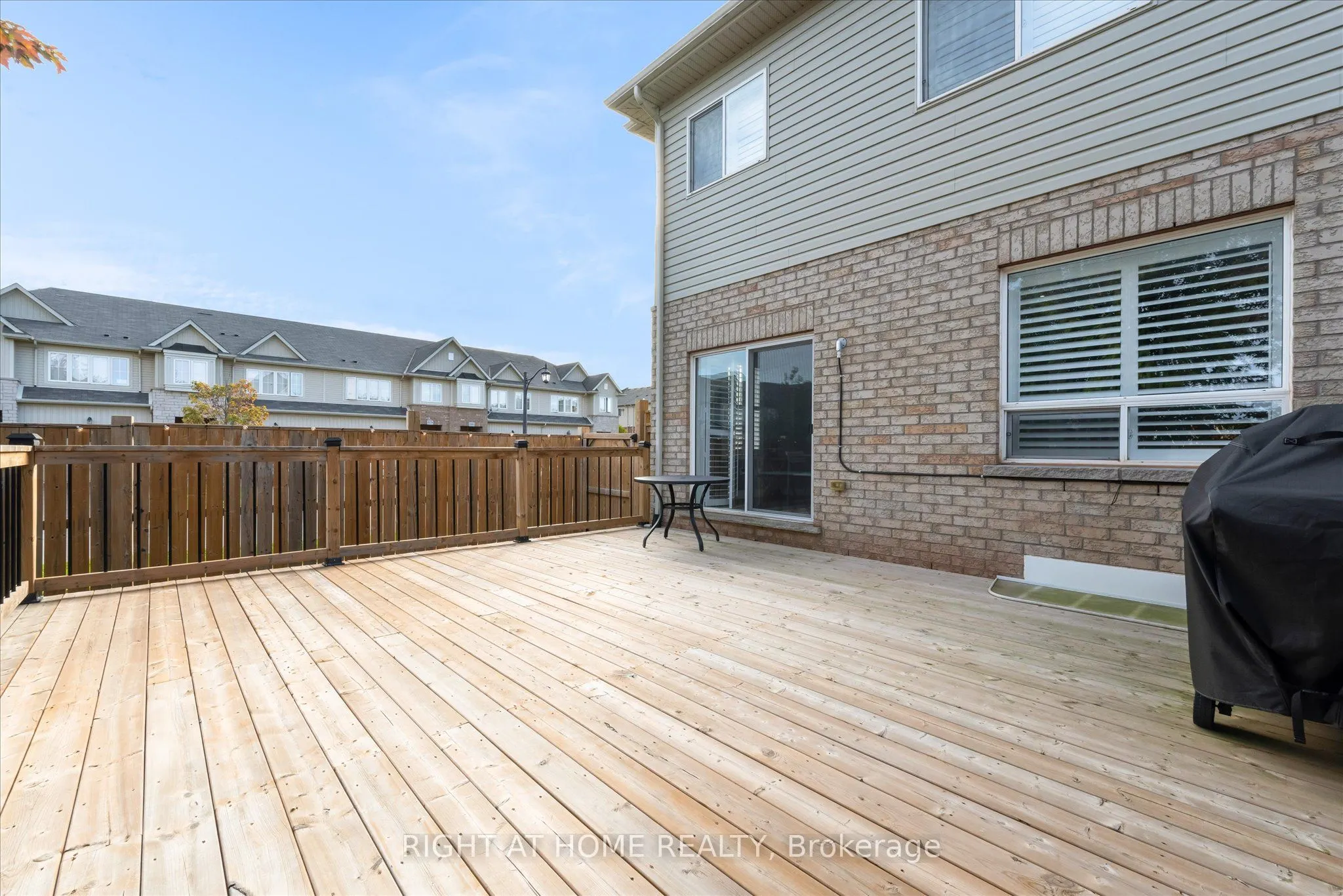 5084 Alyssa Drive, #1