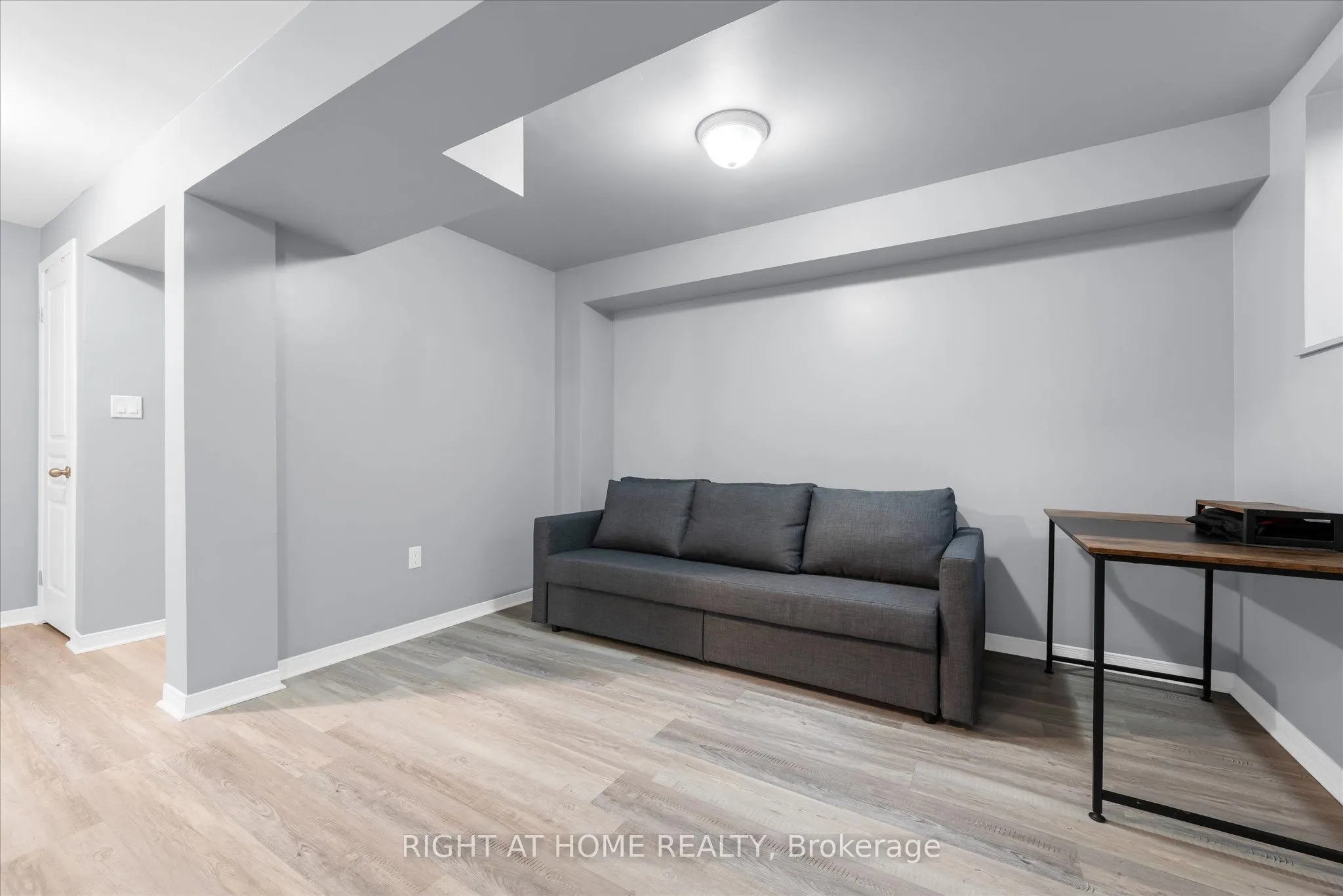 5084 Alyssa Drive, #1