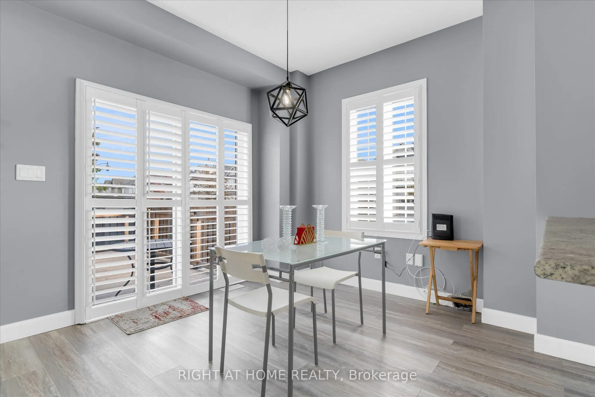 5084 Alyssa Drive, #1