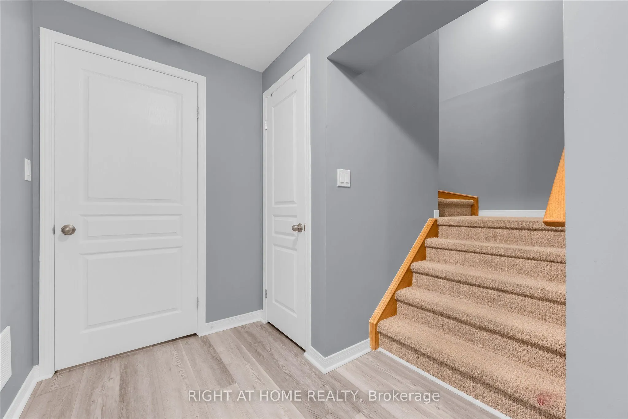 5084 Alyssa Drive, #1