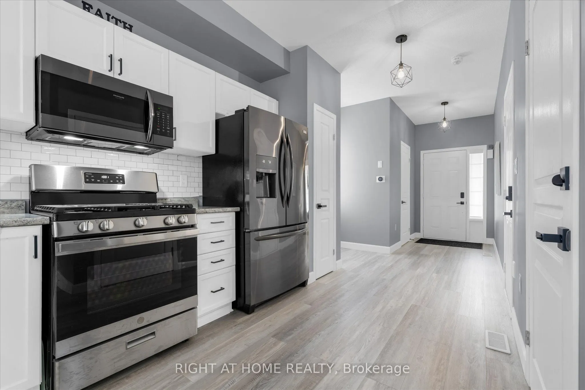 5084 Alyssa Drive, #1